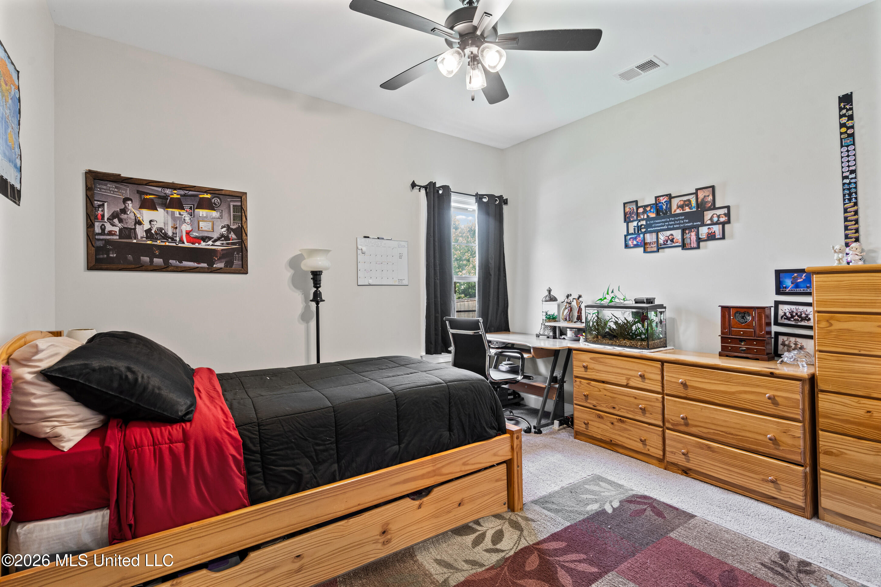 3829 Wilkerson Drive