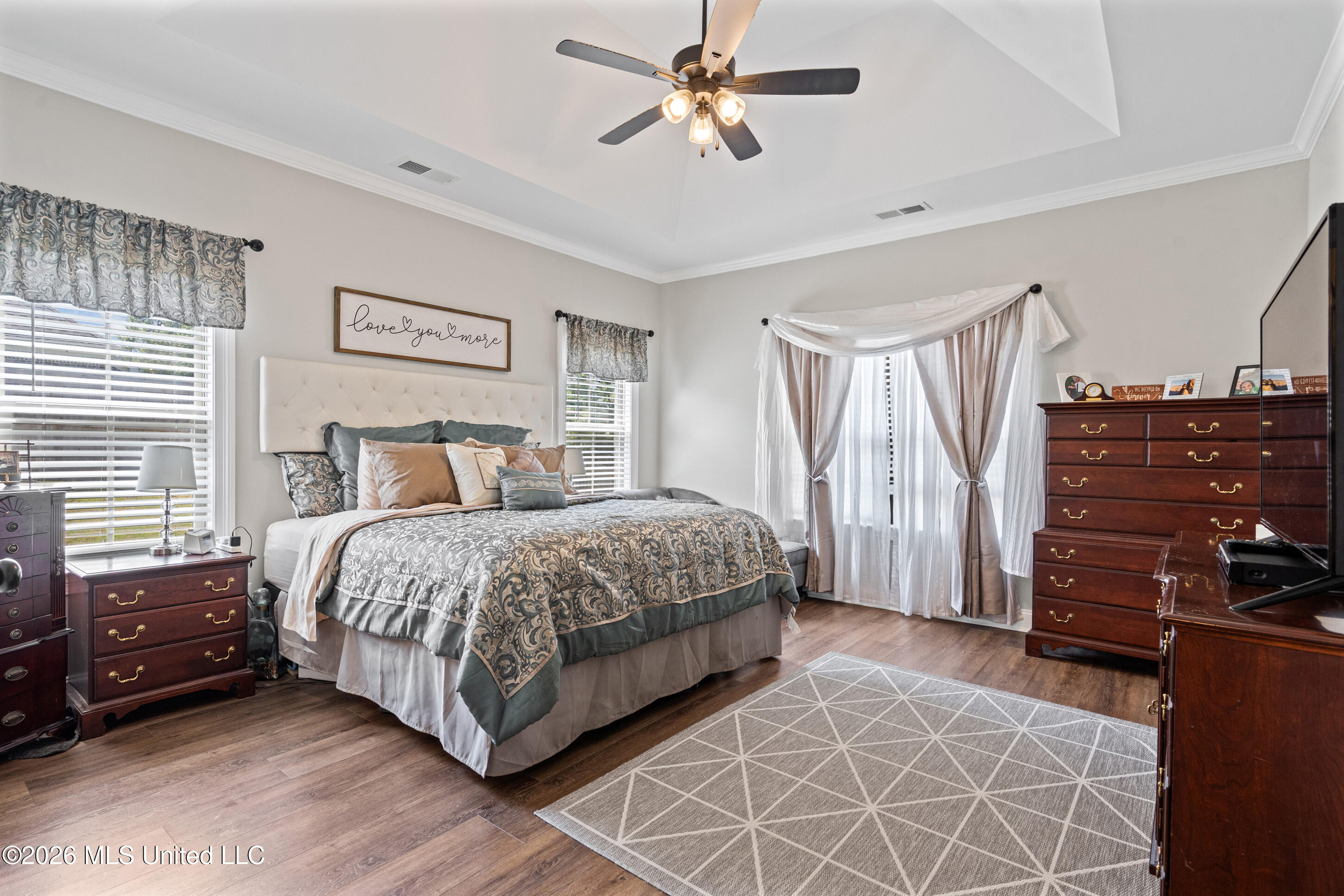 3829 Wilkerson Drive
