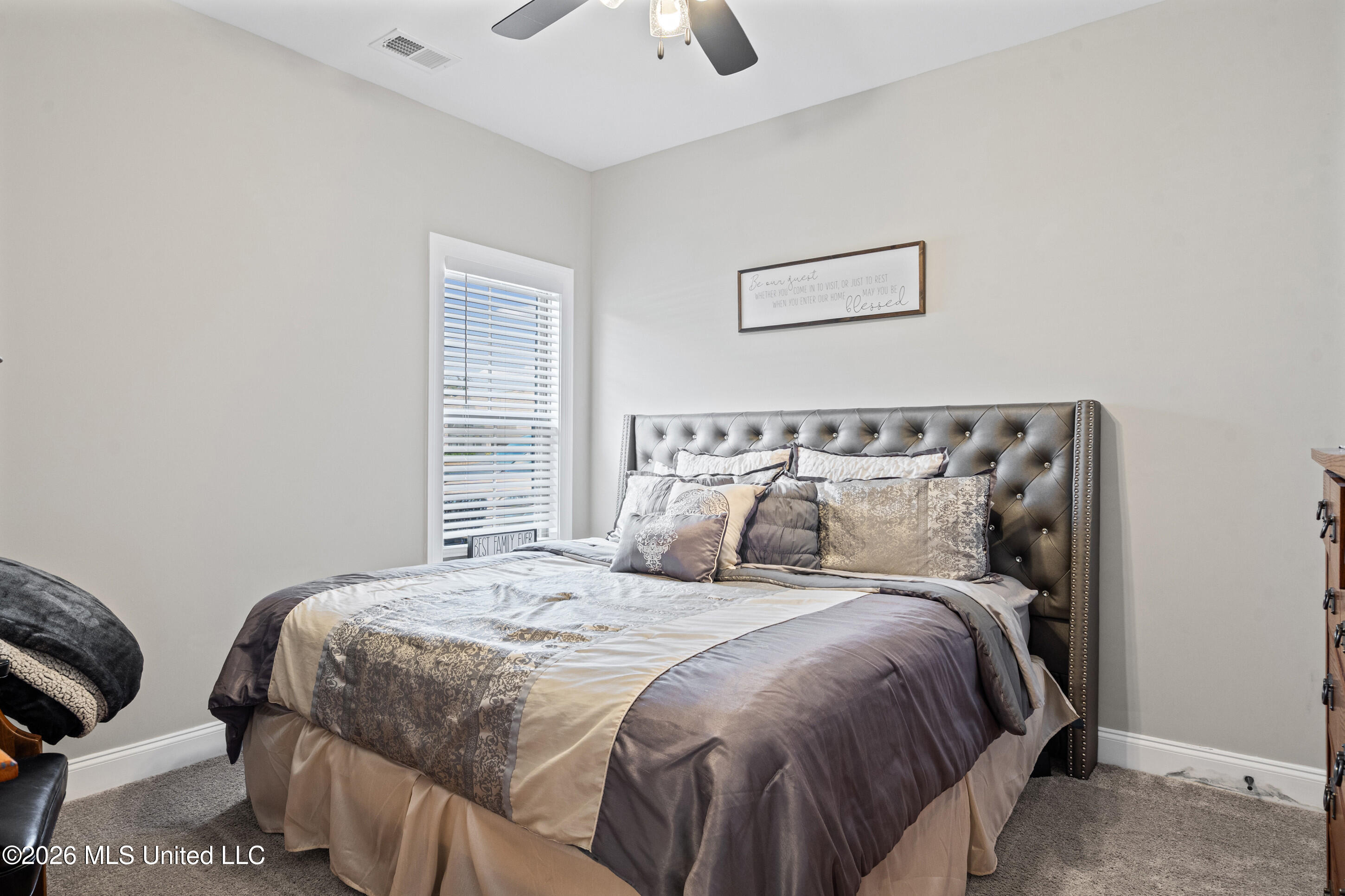 3829 Wilkerson Drive