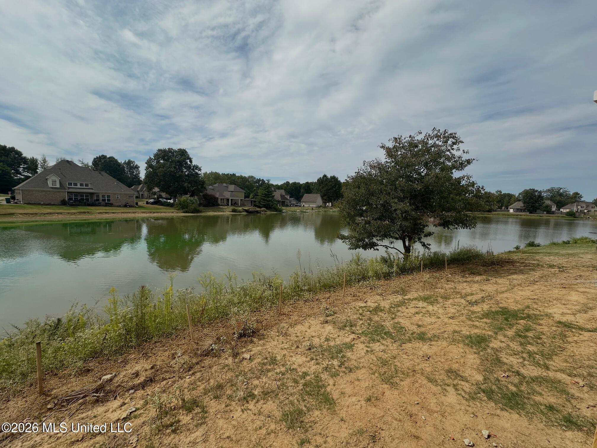 1639 Ryker Road