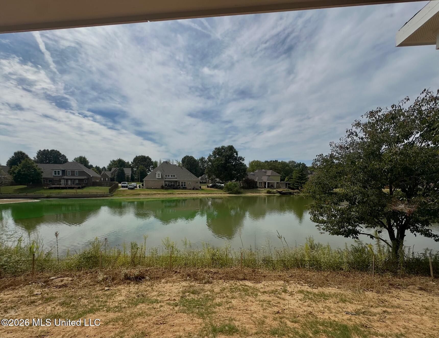 1639 Ryker Road