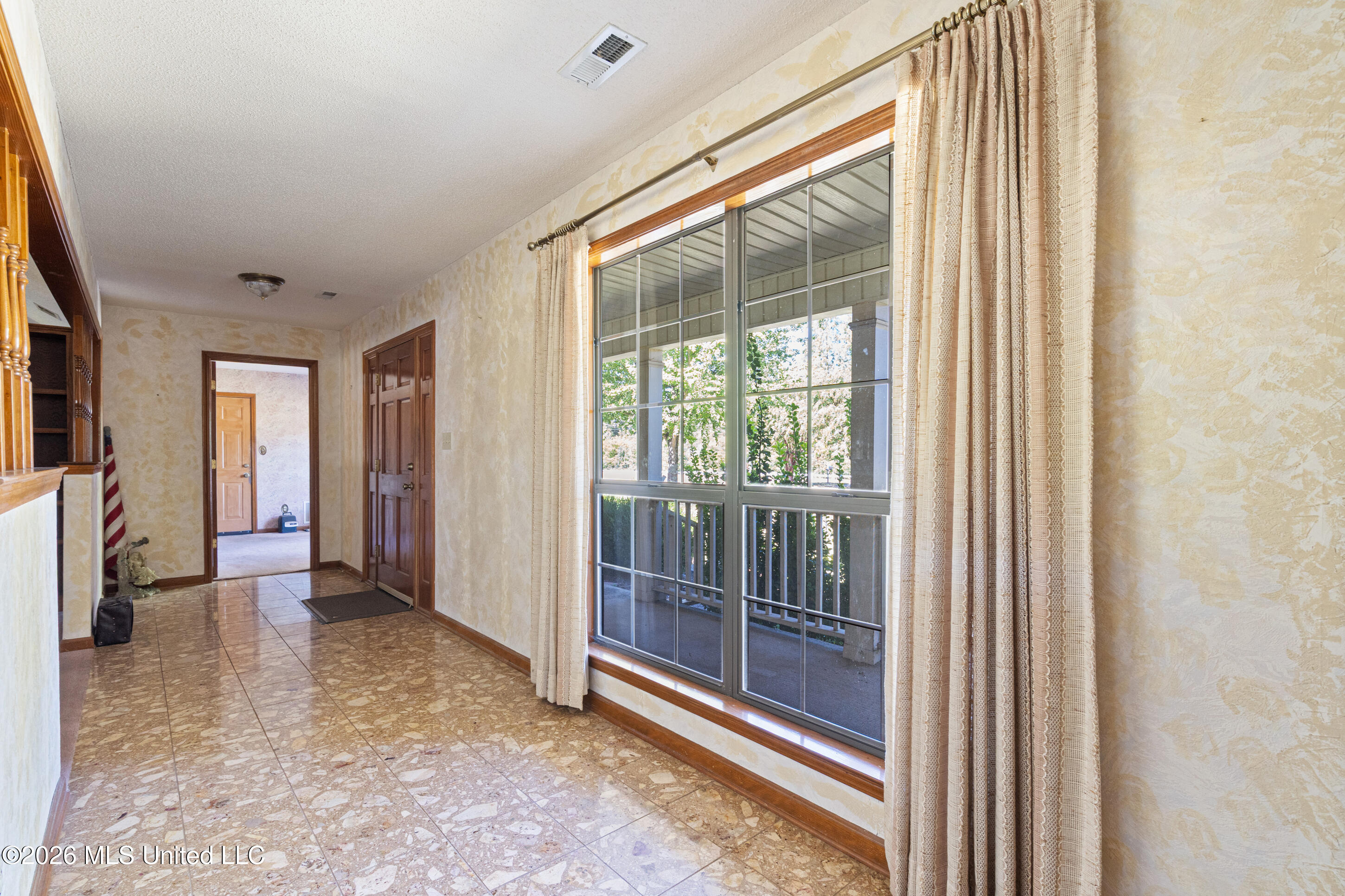 4075 Davall Drive