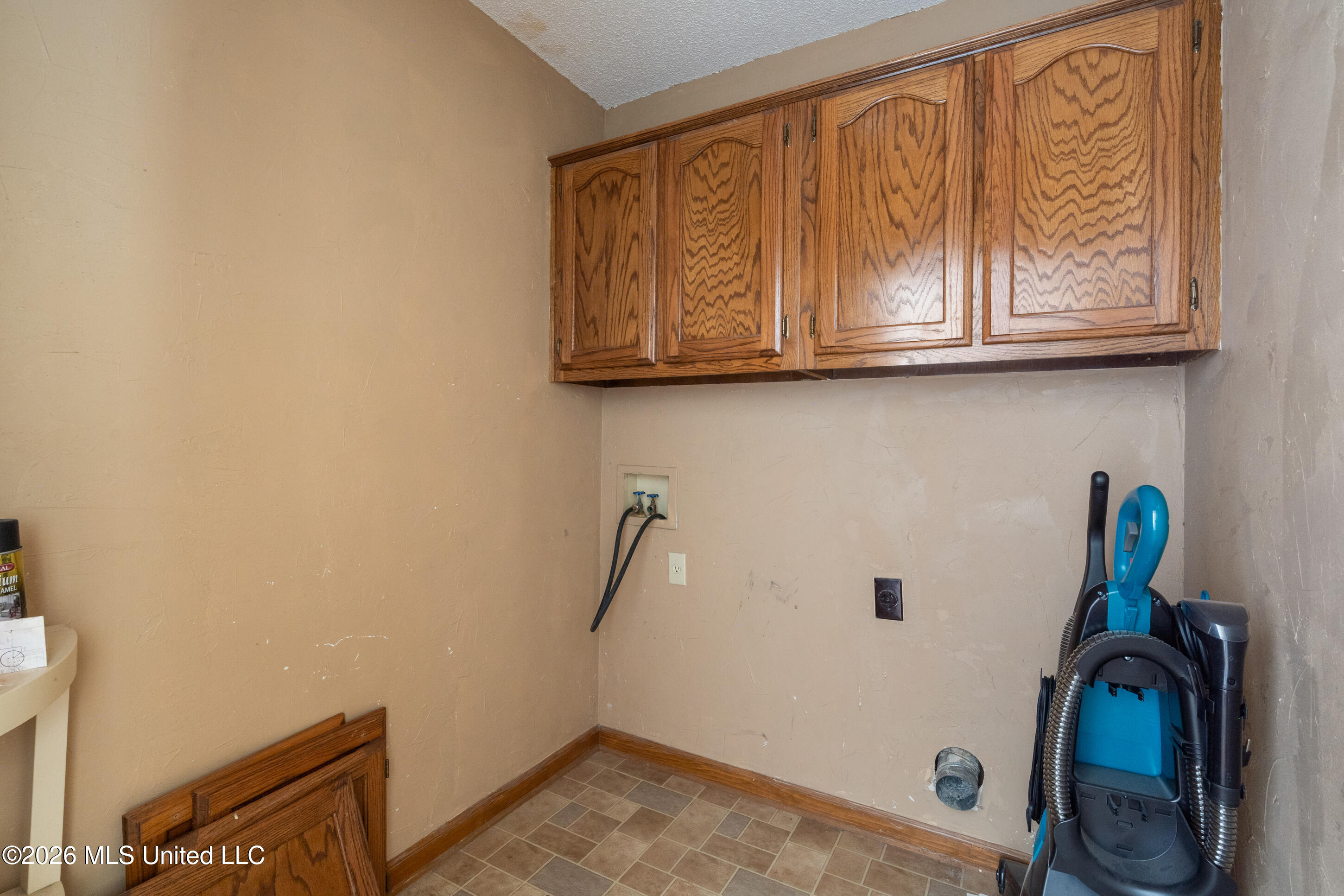 4075 Davall Drive