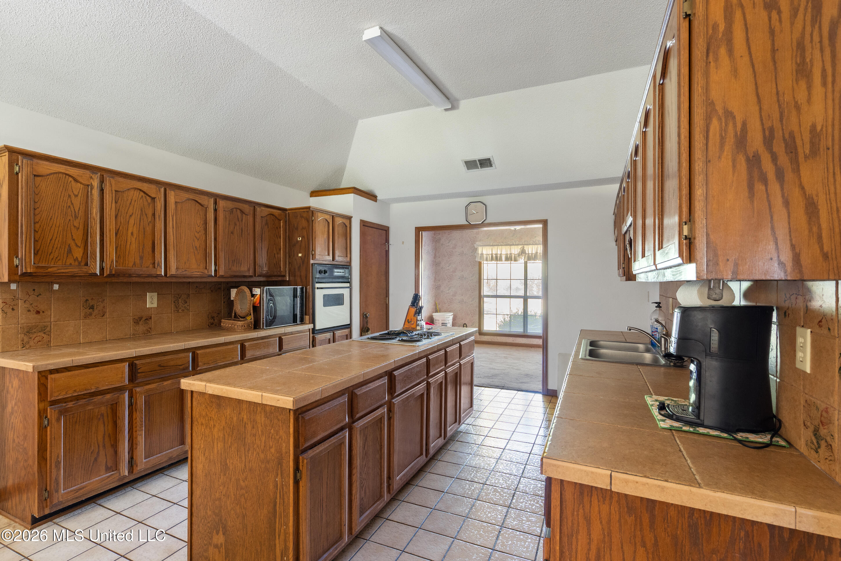 4075 Davall Drive