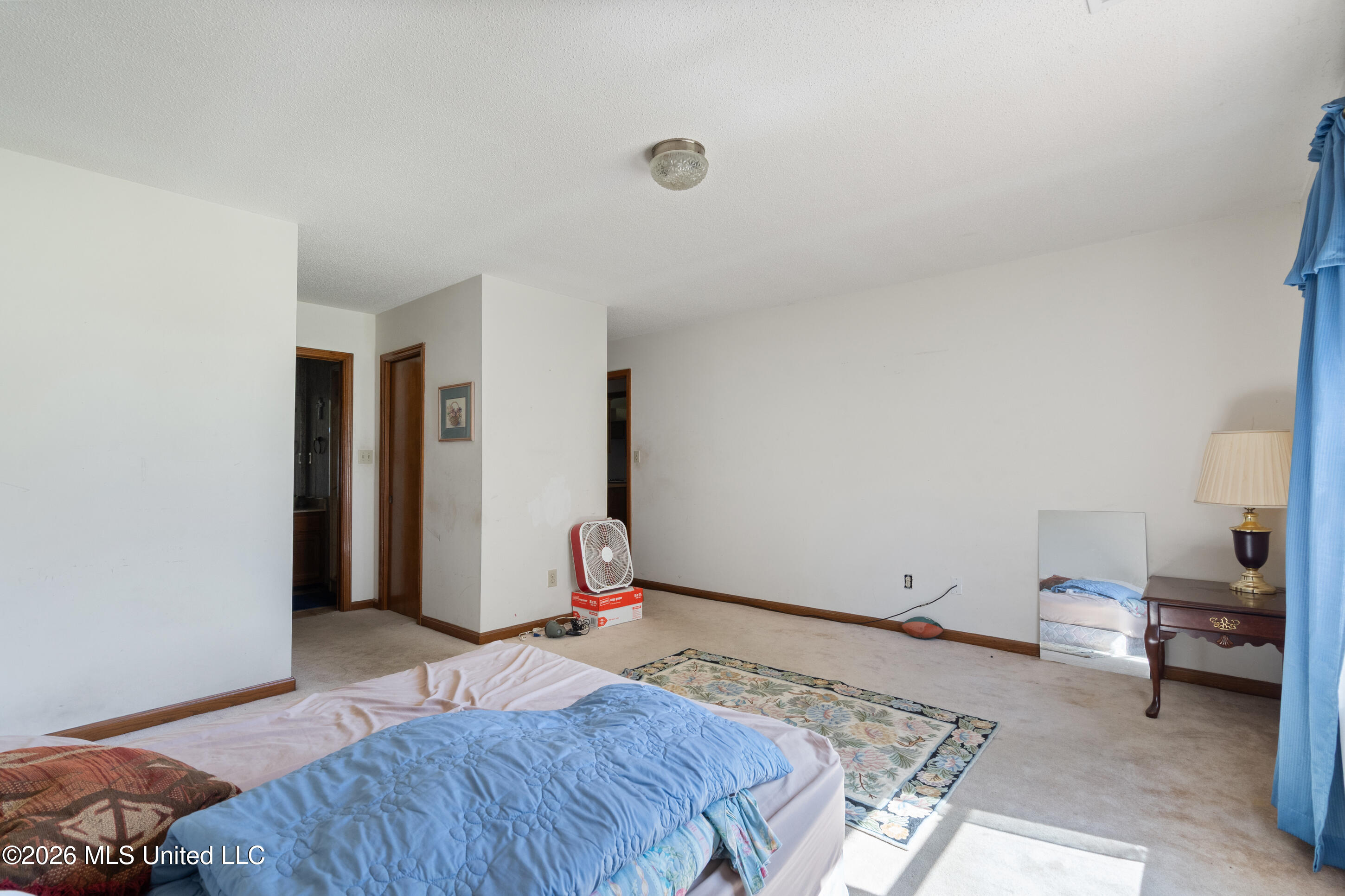 4075 Davall Drive