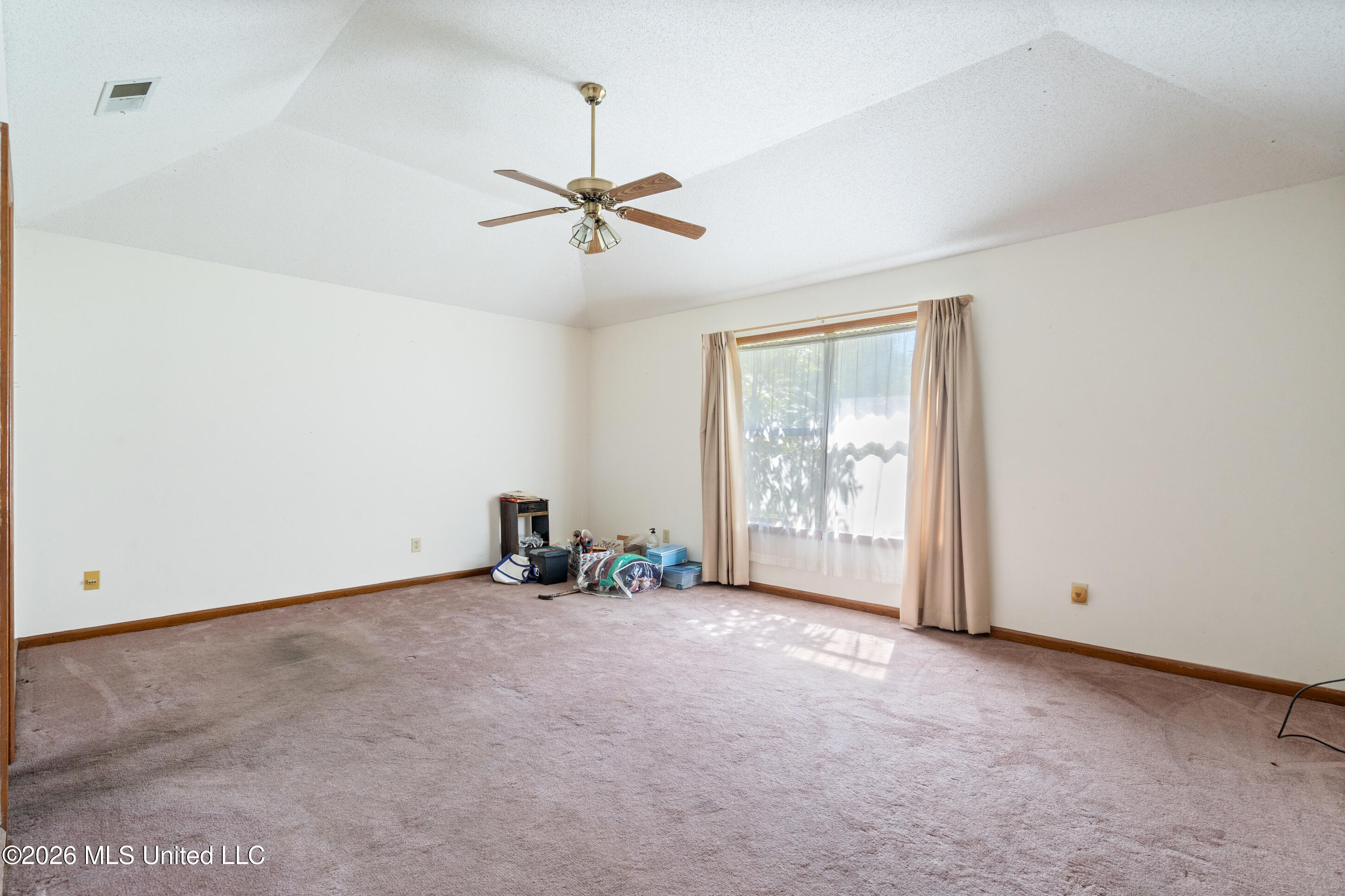 4075 Davall Drive