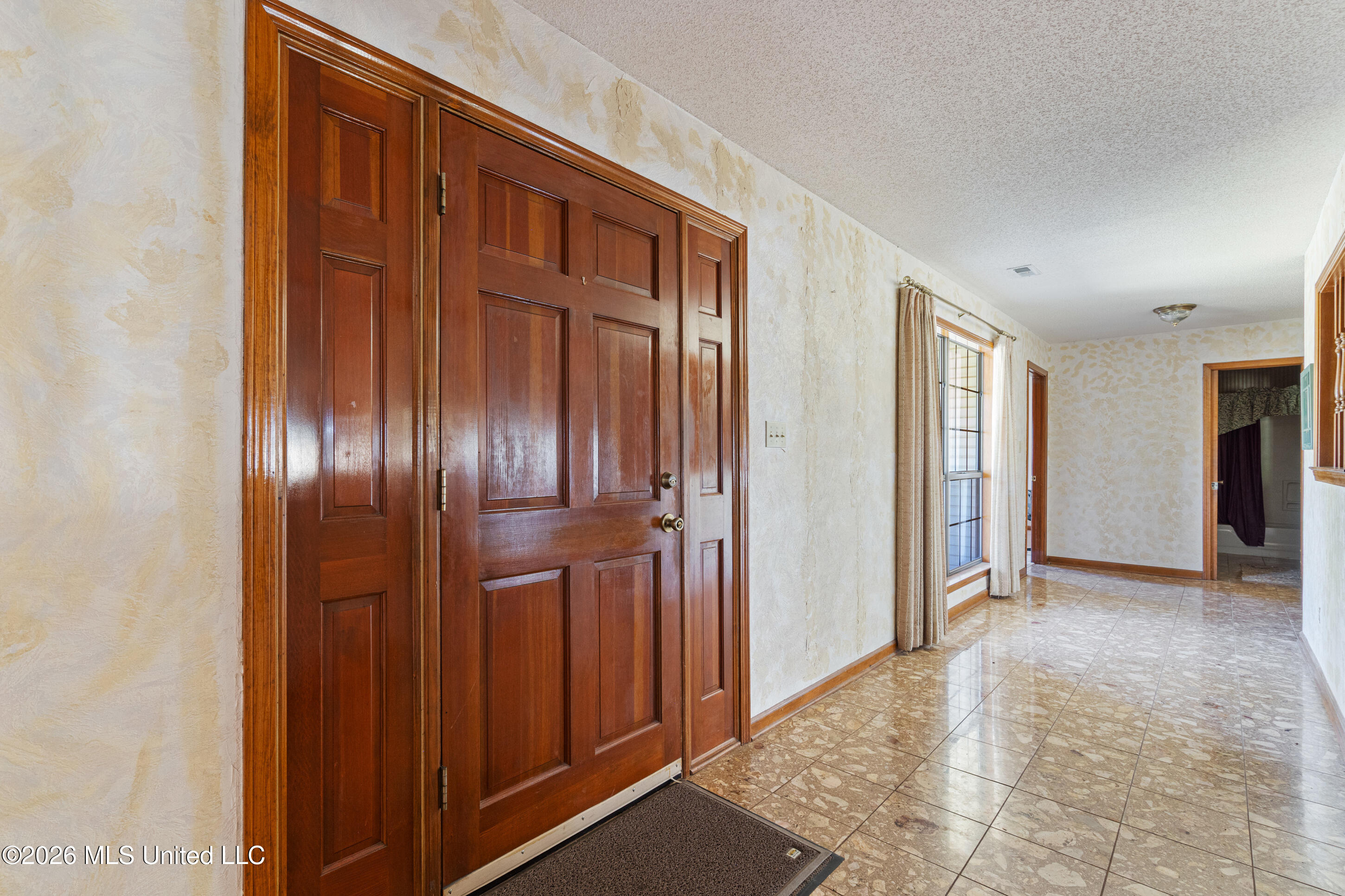 4075 Davall Drive