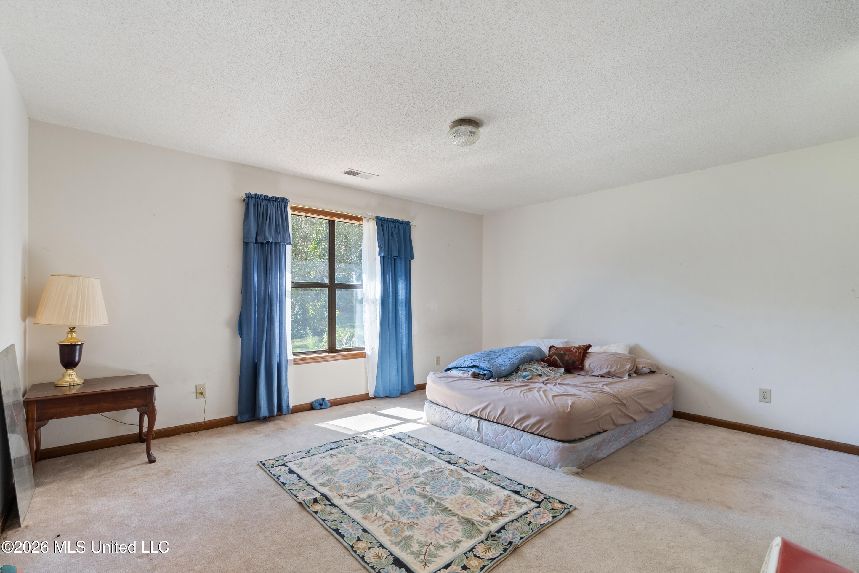 4075 Davall Drive
