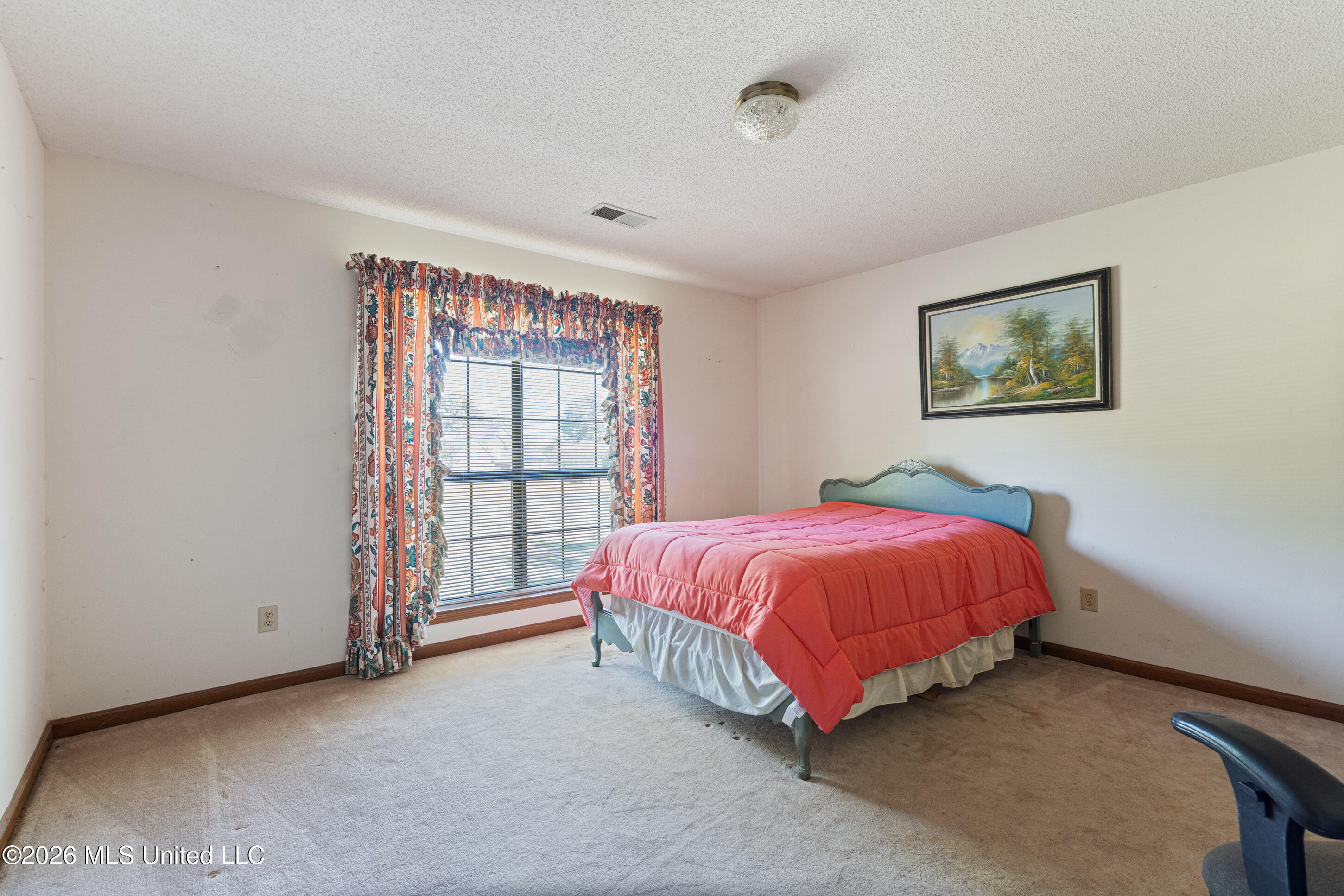 4075 Davall Drive