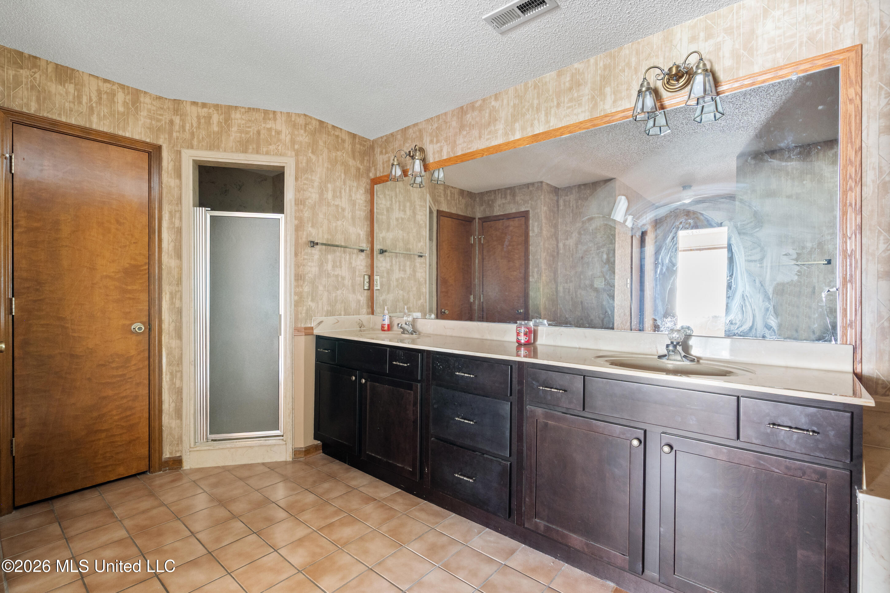 4075 Davall Drive