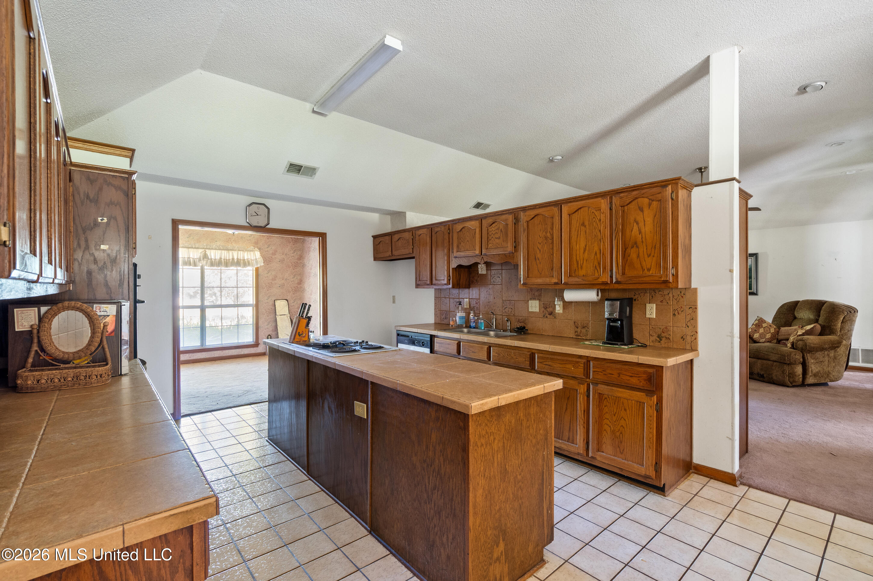 4075 Davall Drive