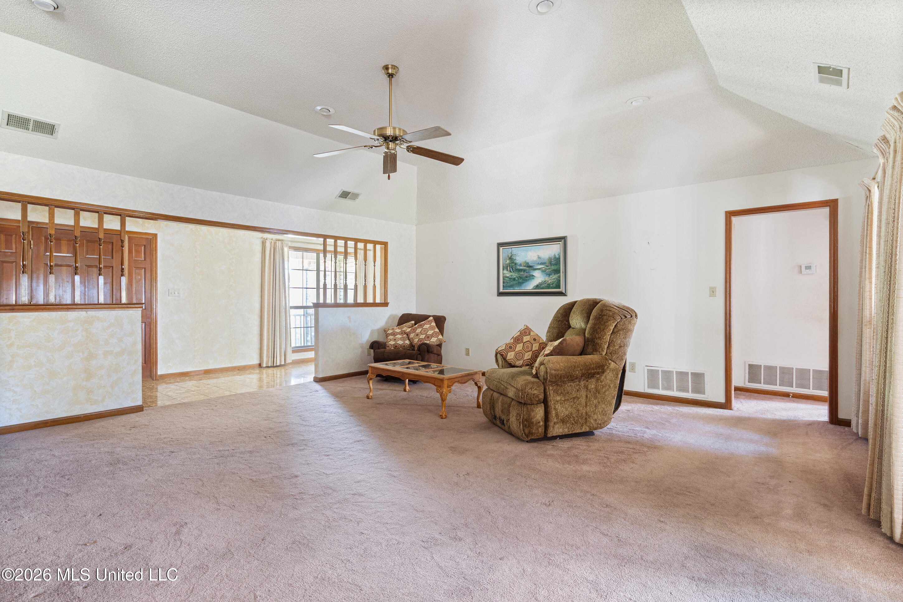 4075 Davall Drive