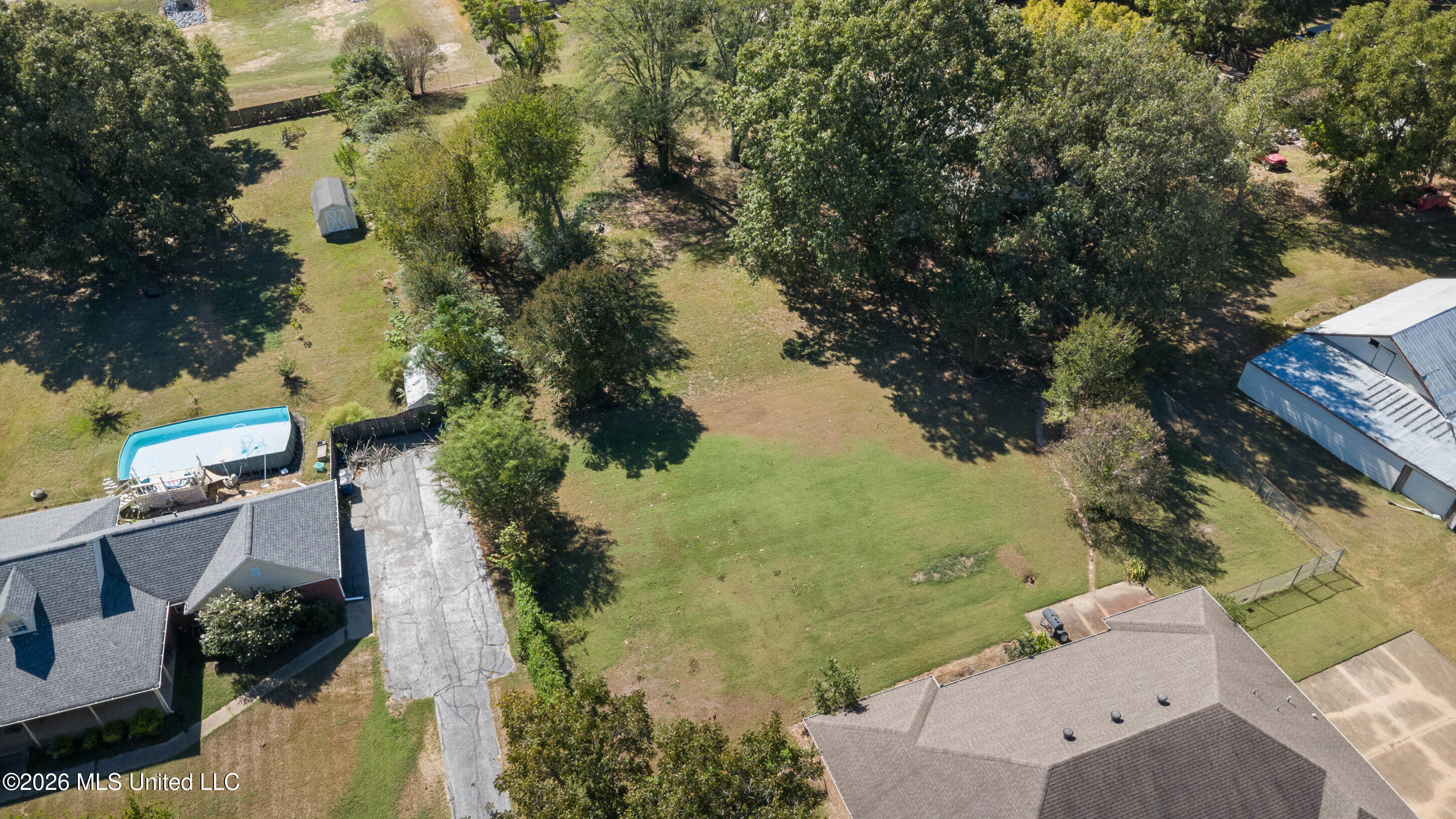 4075 Davall Drive