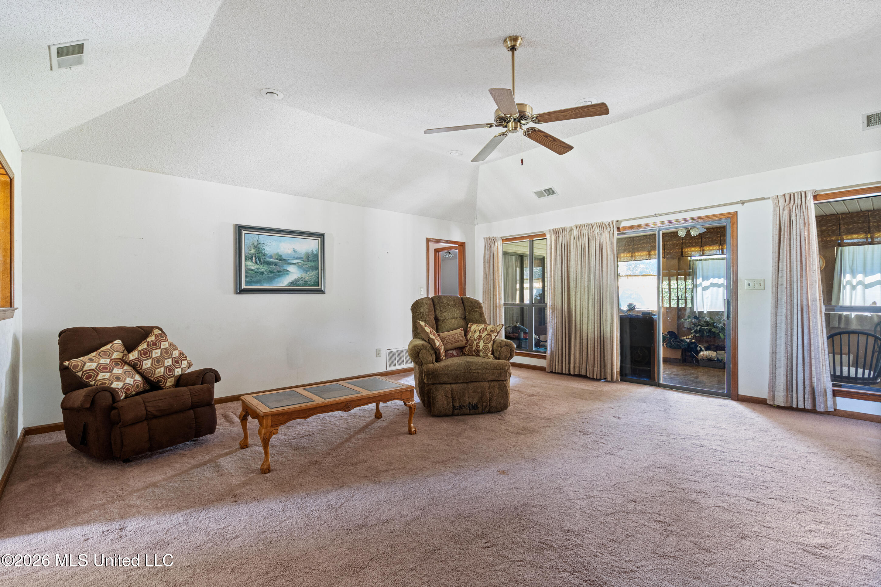 4075 Davall Drive