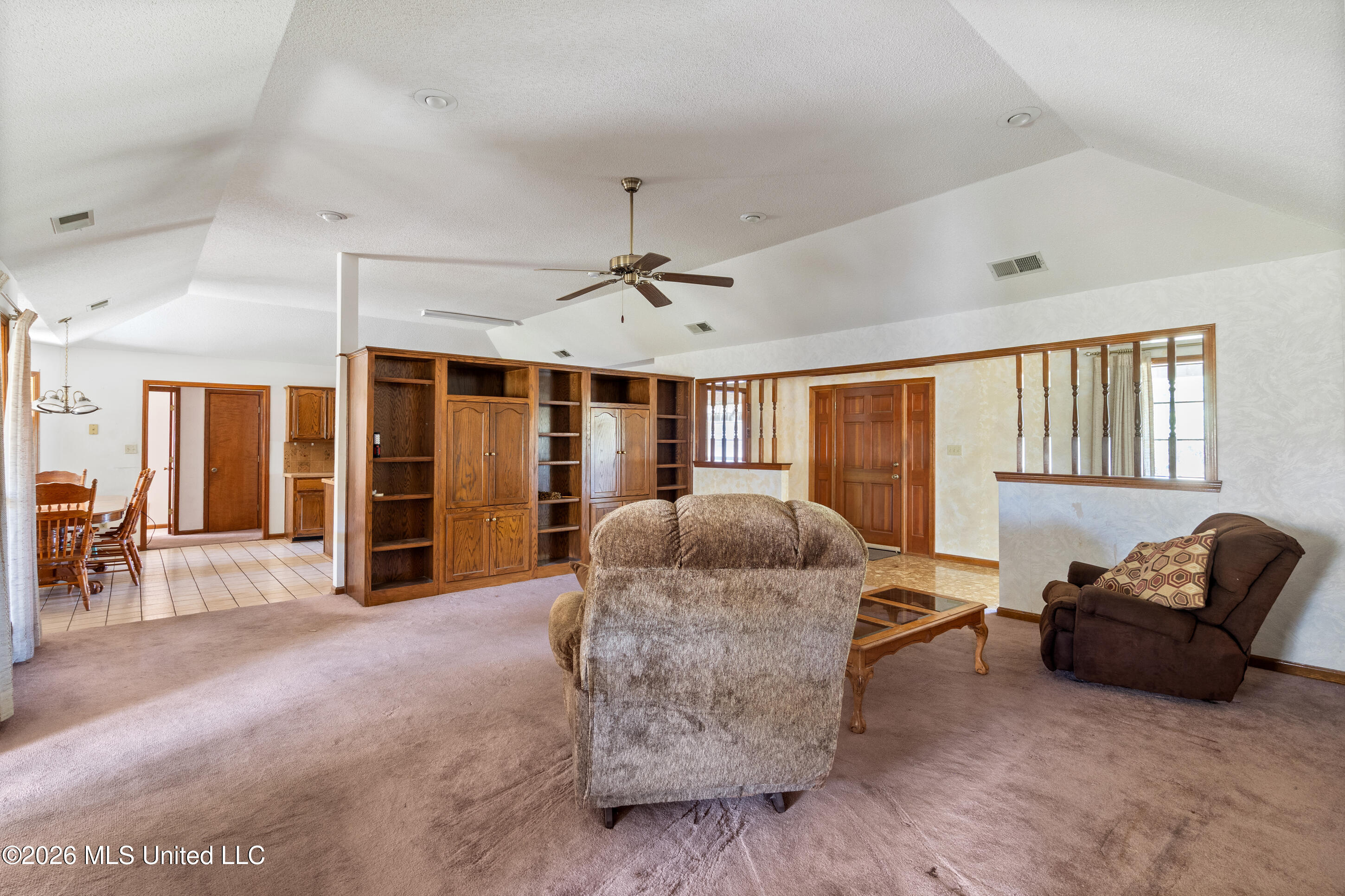 4075 Davall Drive