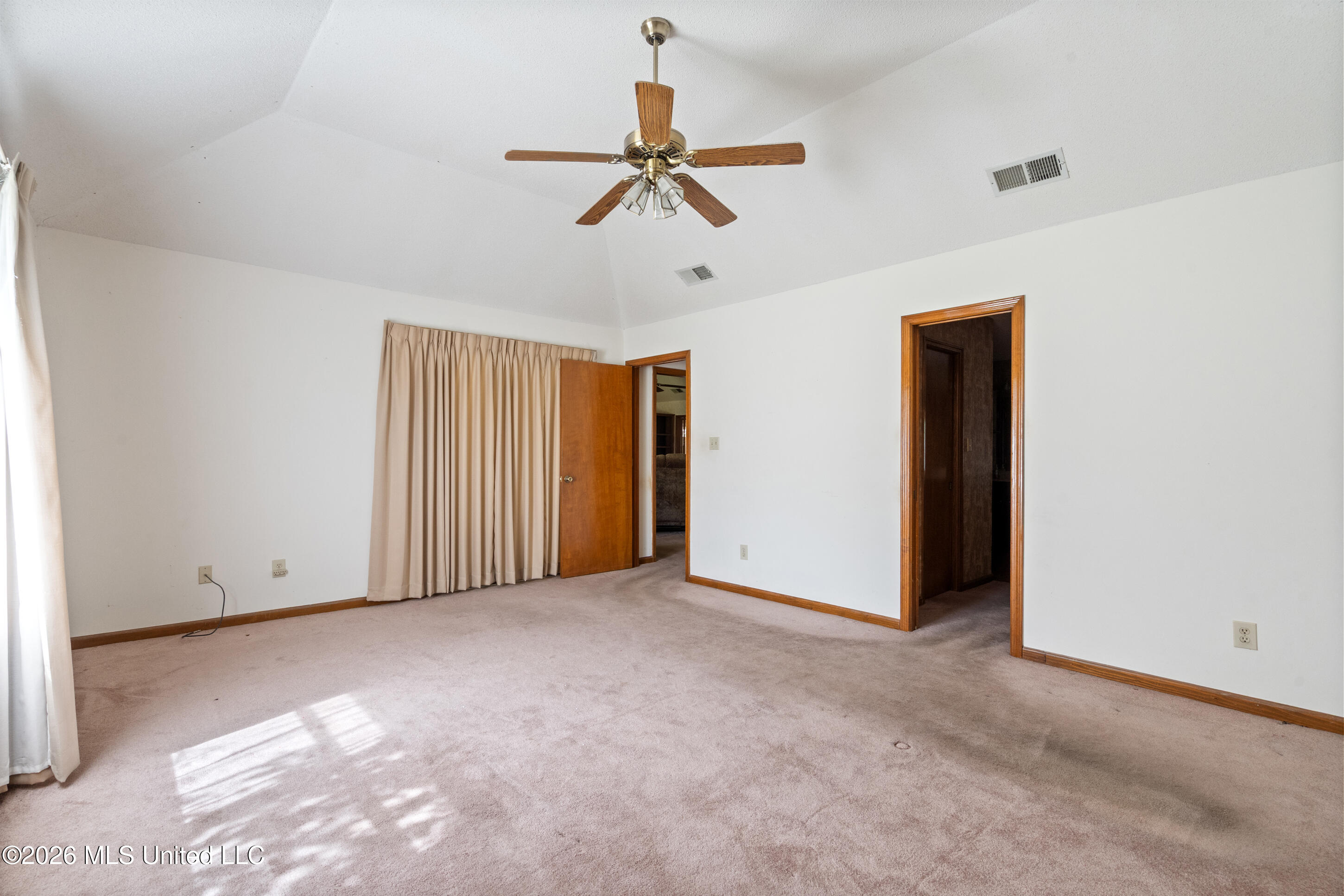4075 Davall Drive