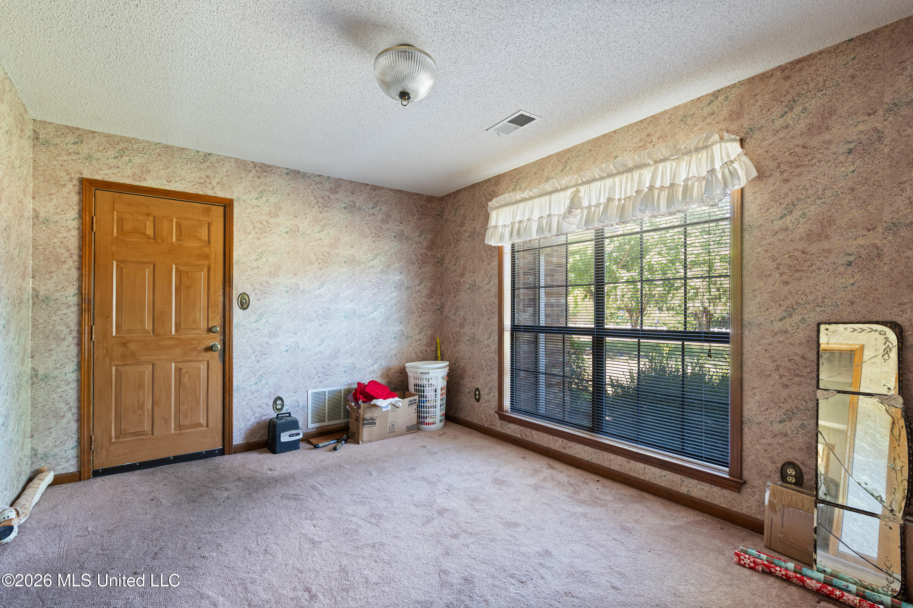 4075 Davall Drive