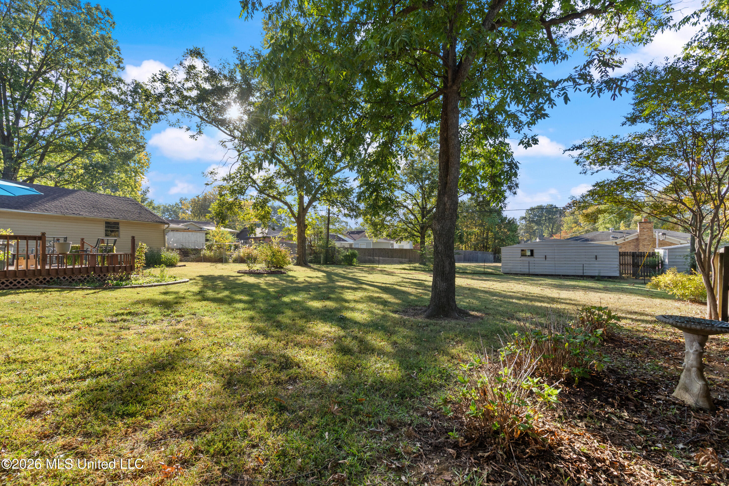 8238 Sara Cove