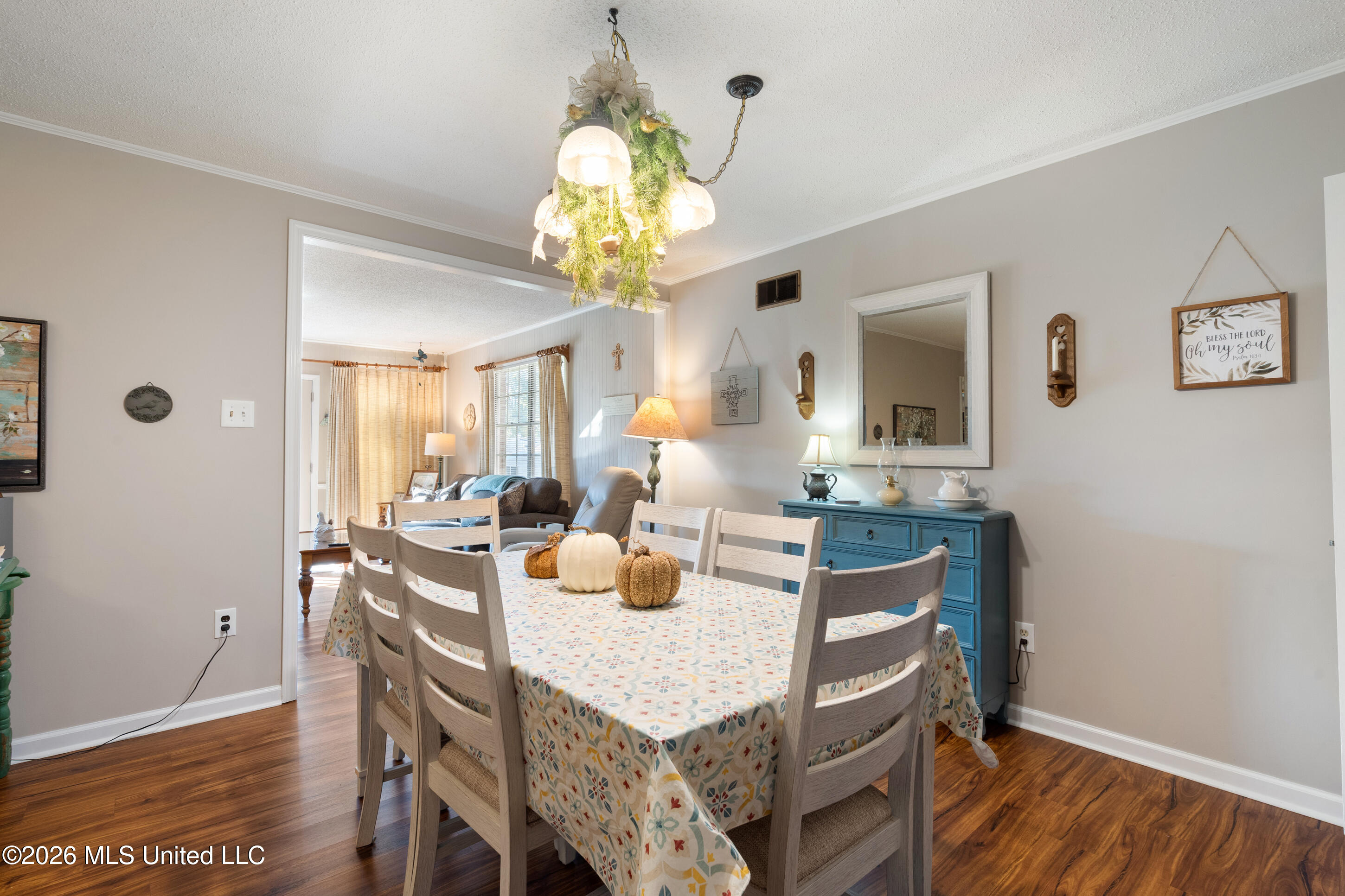 8238 Sara Cove