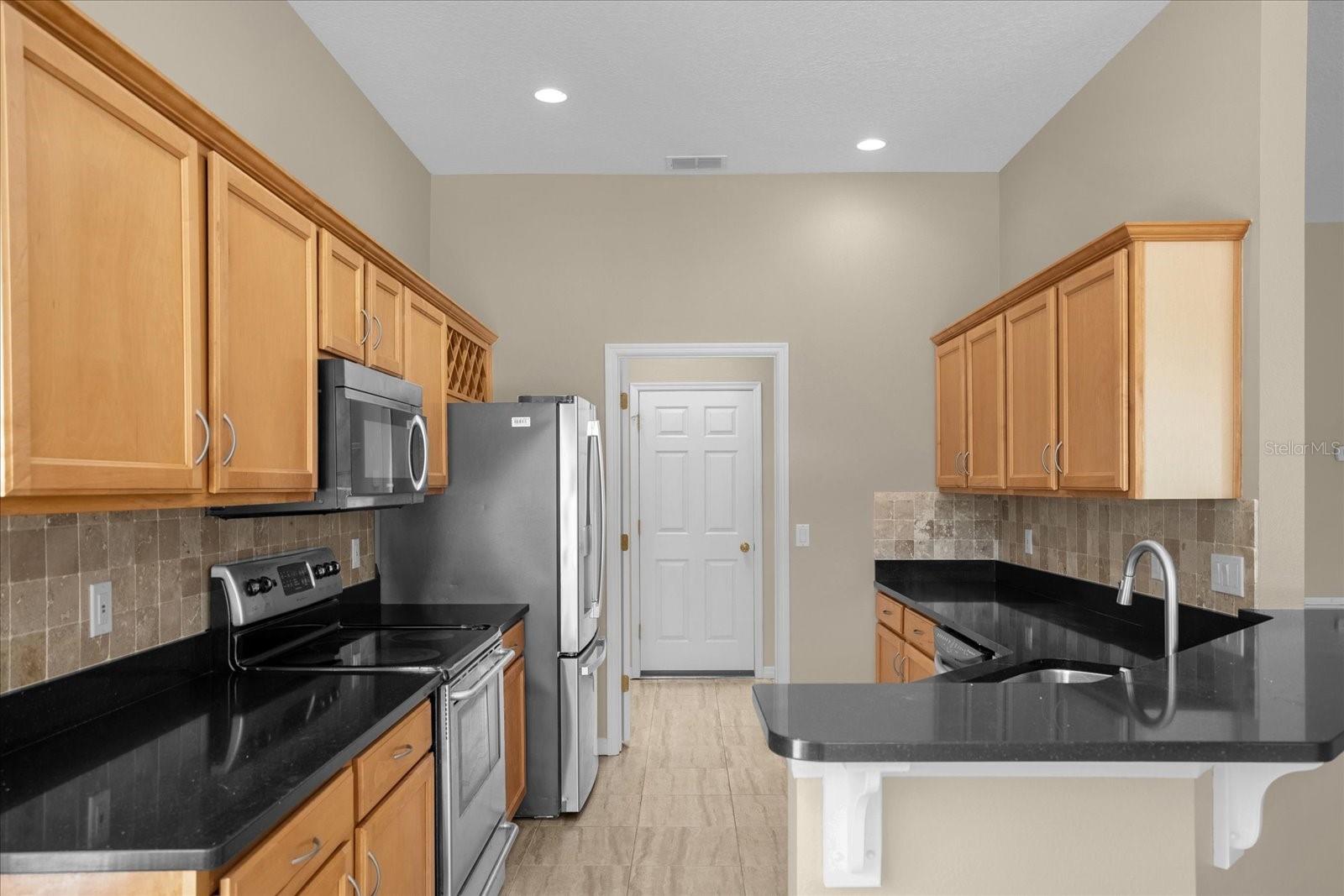1296 CHESSINGTON CIR