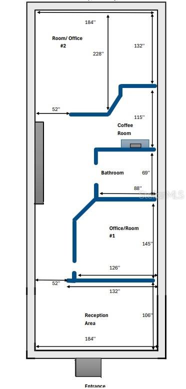 142 PARLIAMENT LOOP