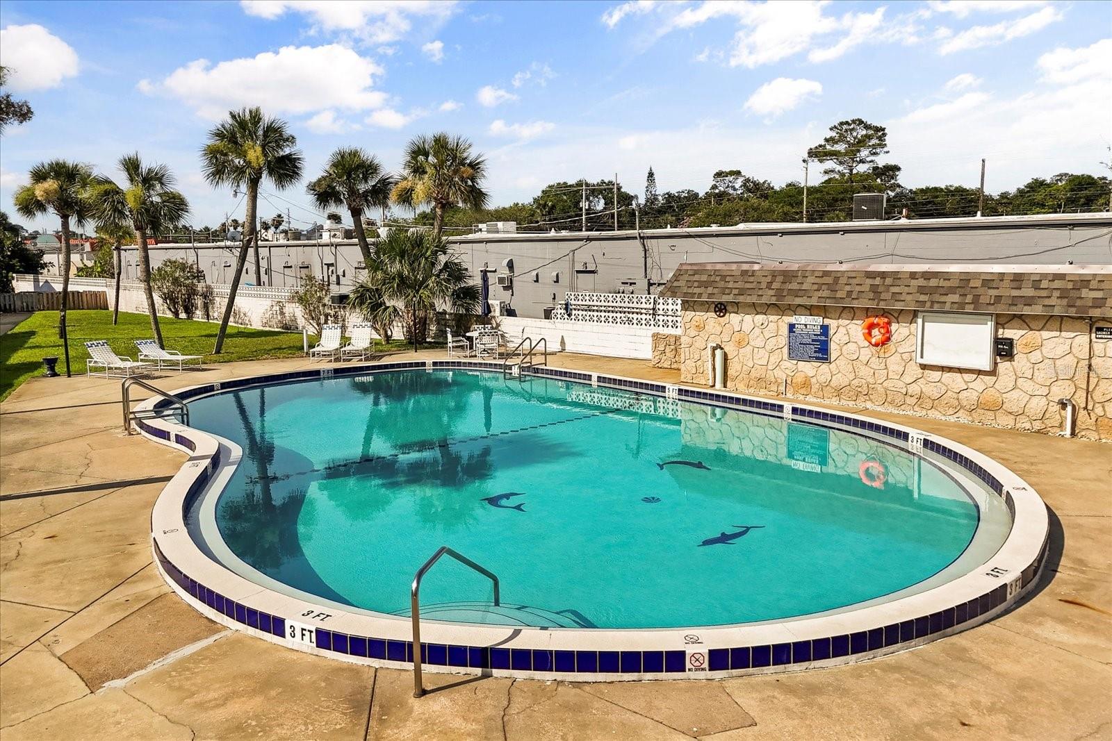 2250 S PALMETTO AVE #110