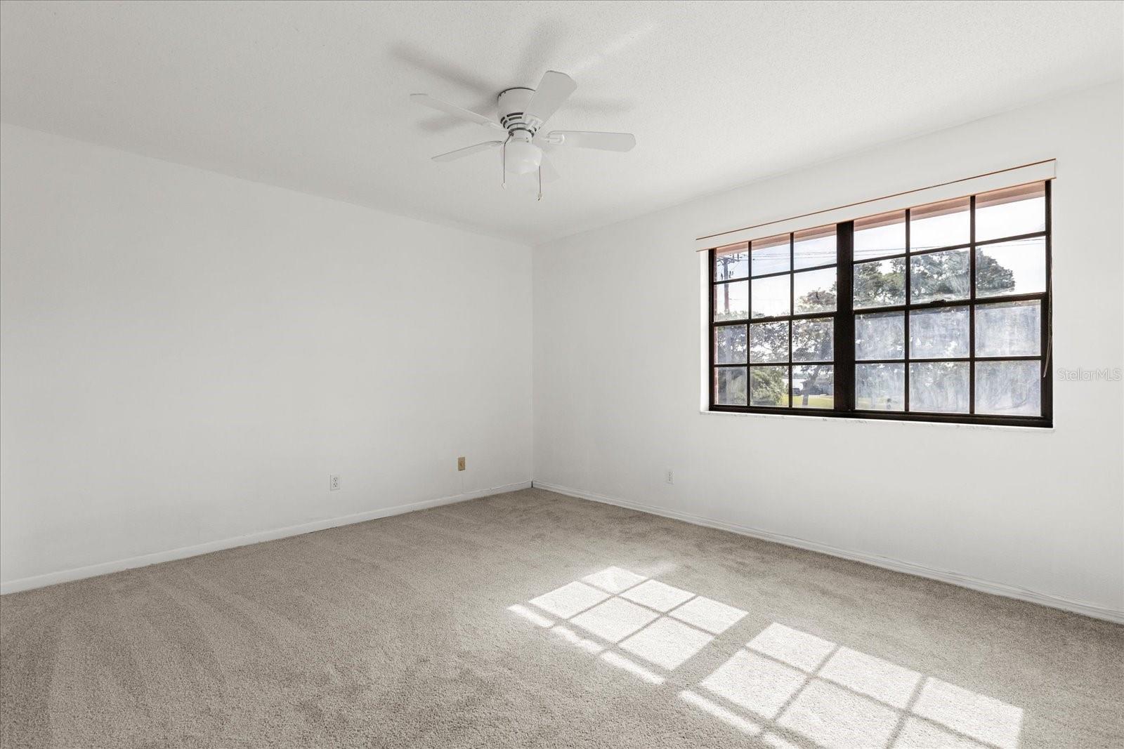 2250 S PALMETTO AVE #110