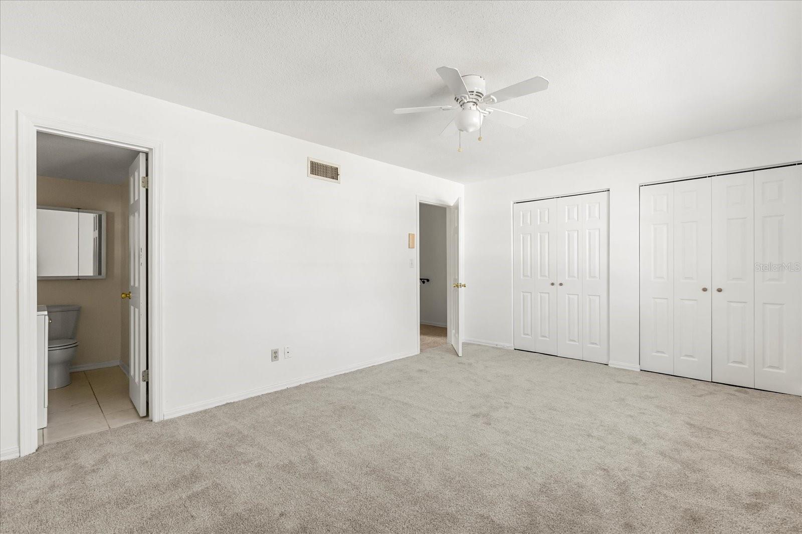 2250 S PALMETTO AVE #110