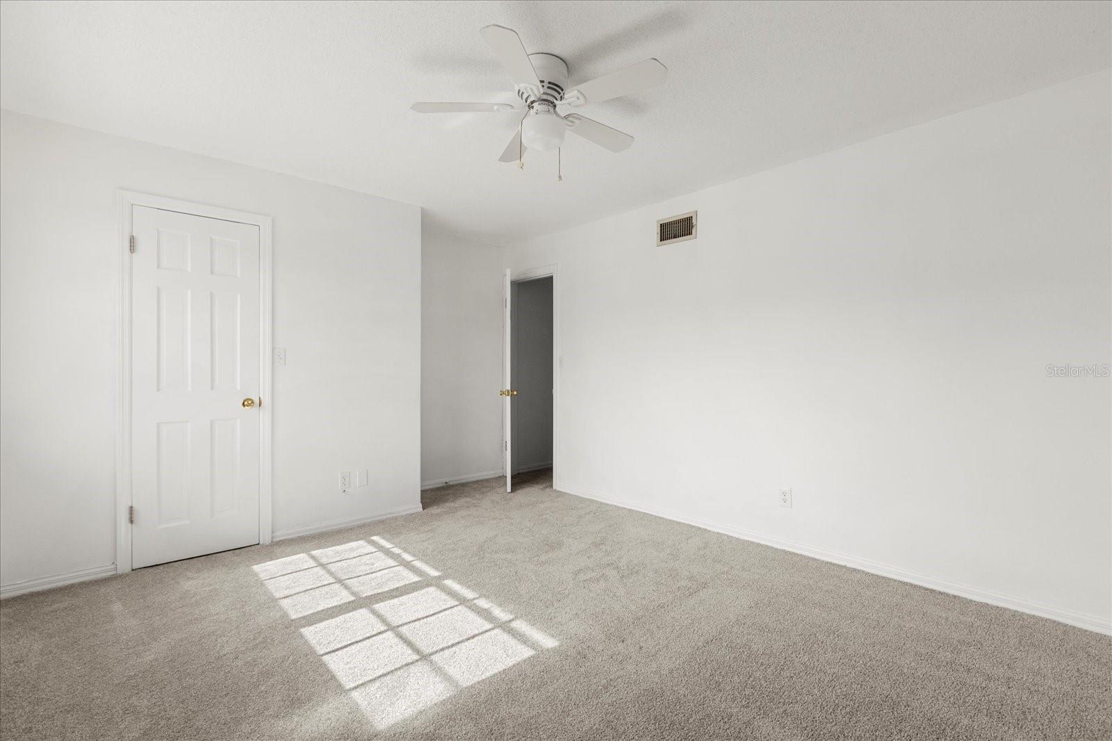 2250 S PALMETTO AVE #110