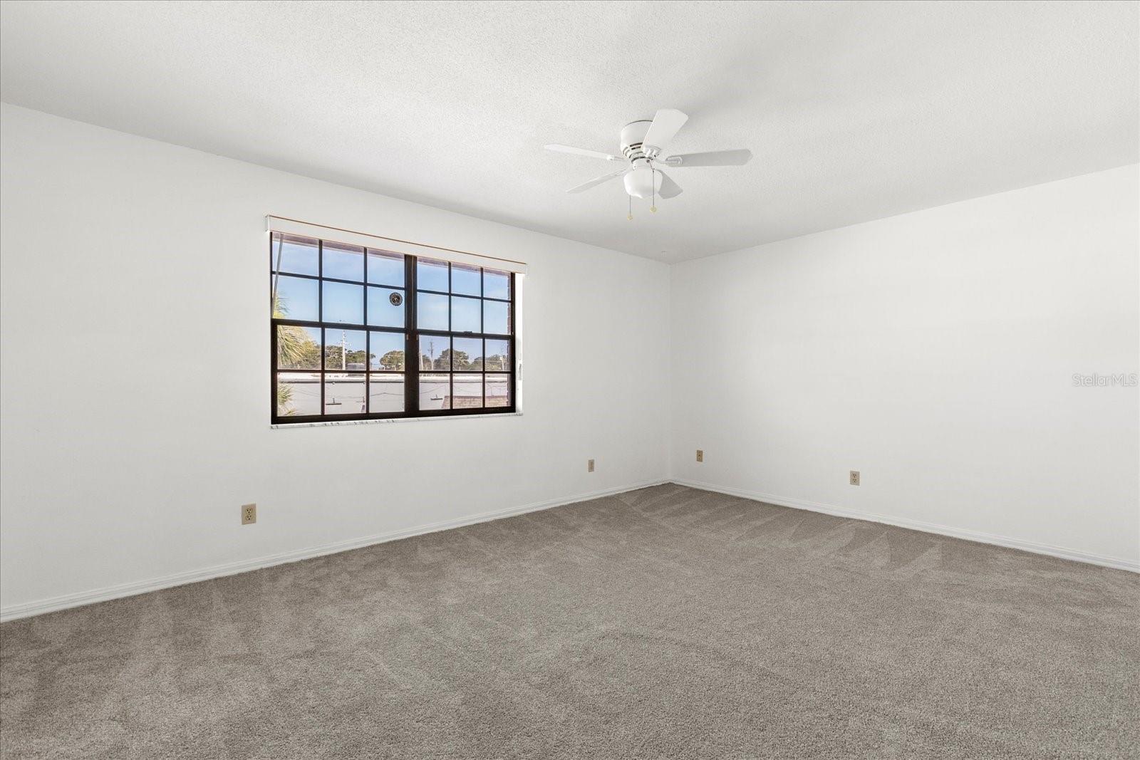 2250 S PALMETTO AVE #110