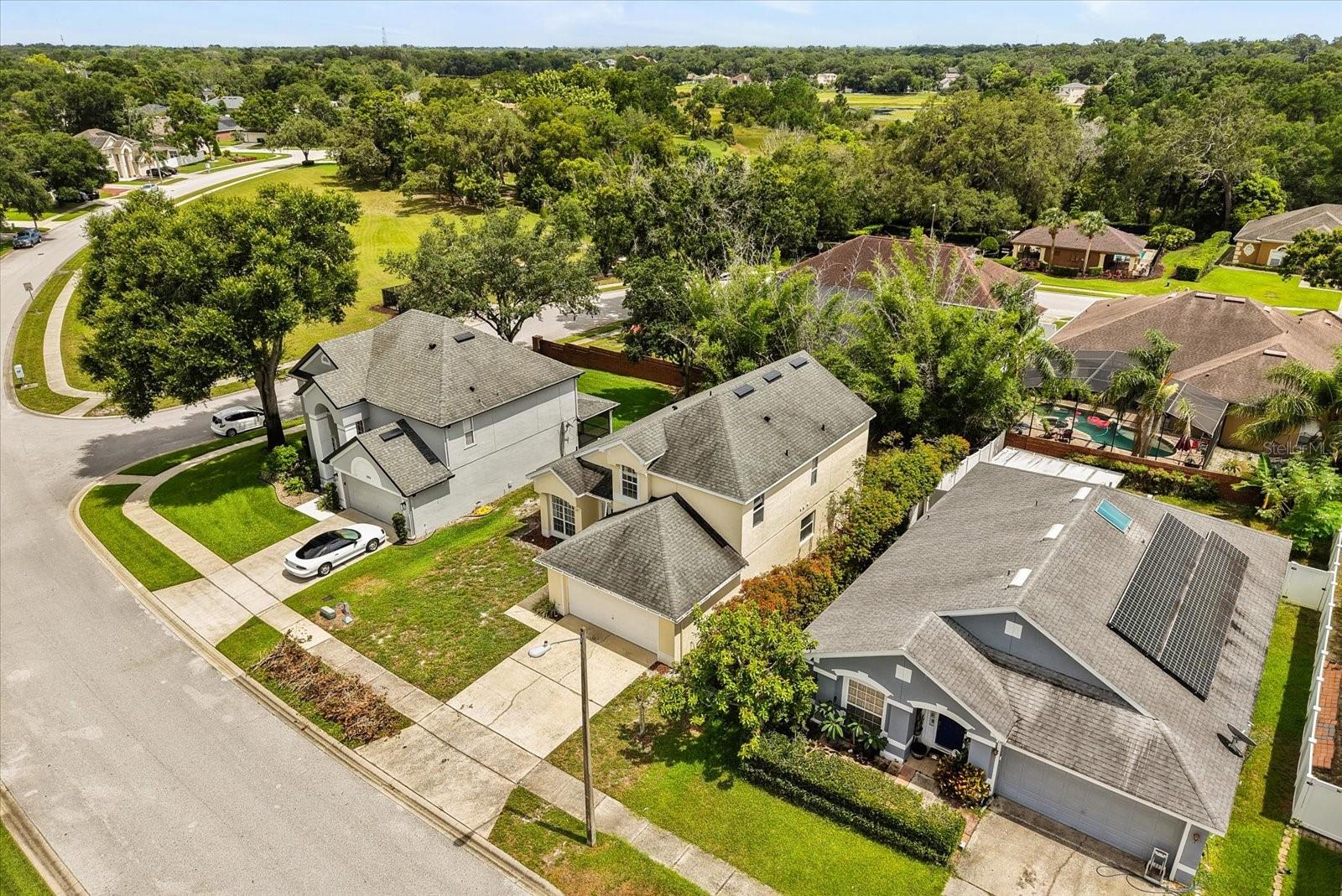 1793 PINE BAY DR
