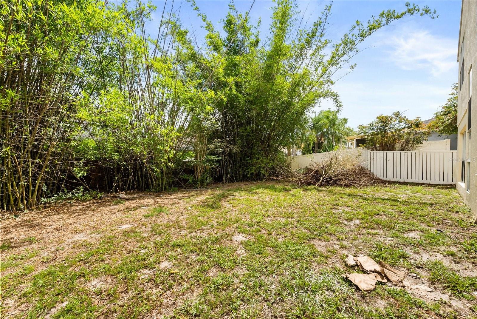 1793 PINE BAY DR