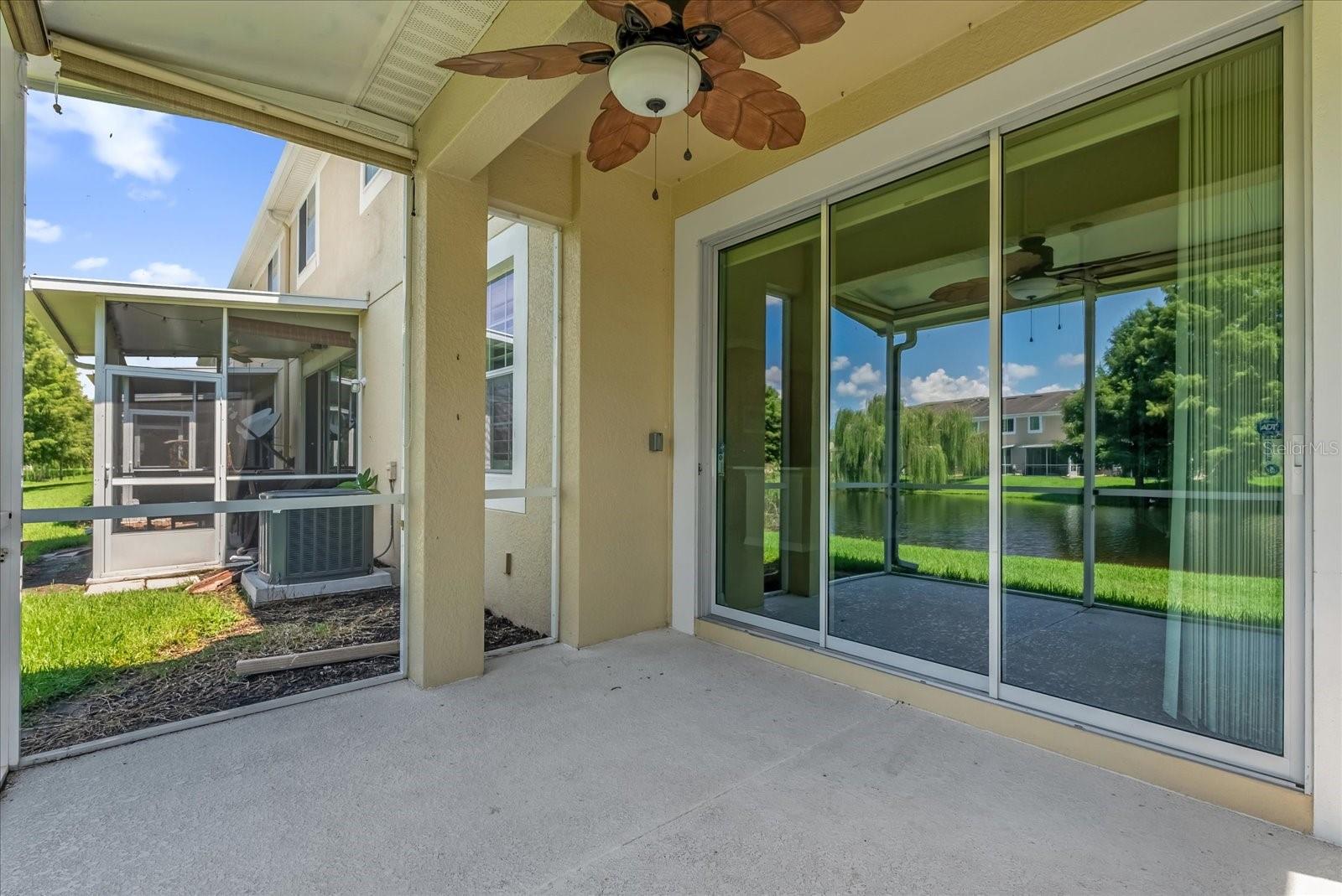 2758 RIVER LANDING DR