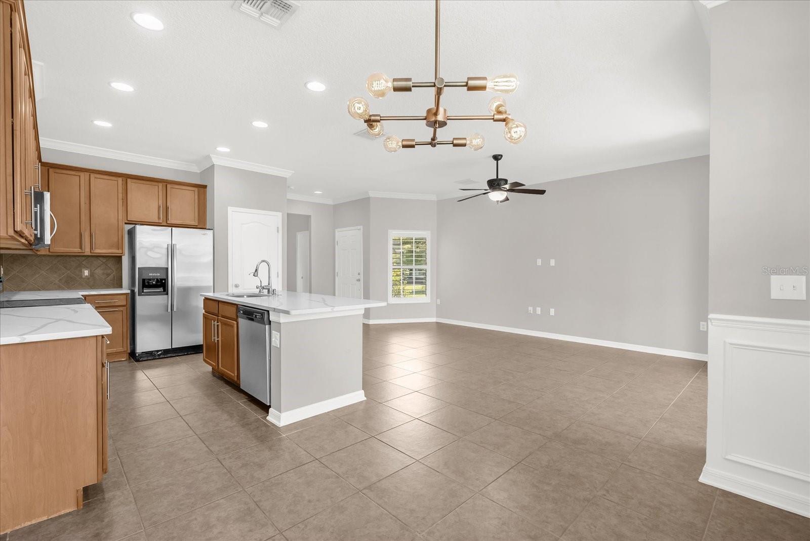 2758 RIVER LANDING DR