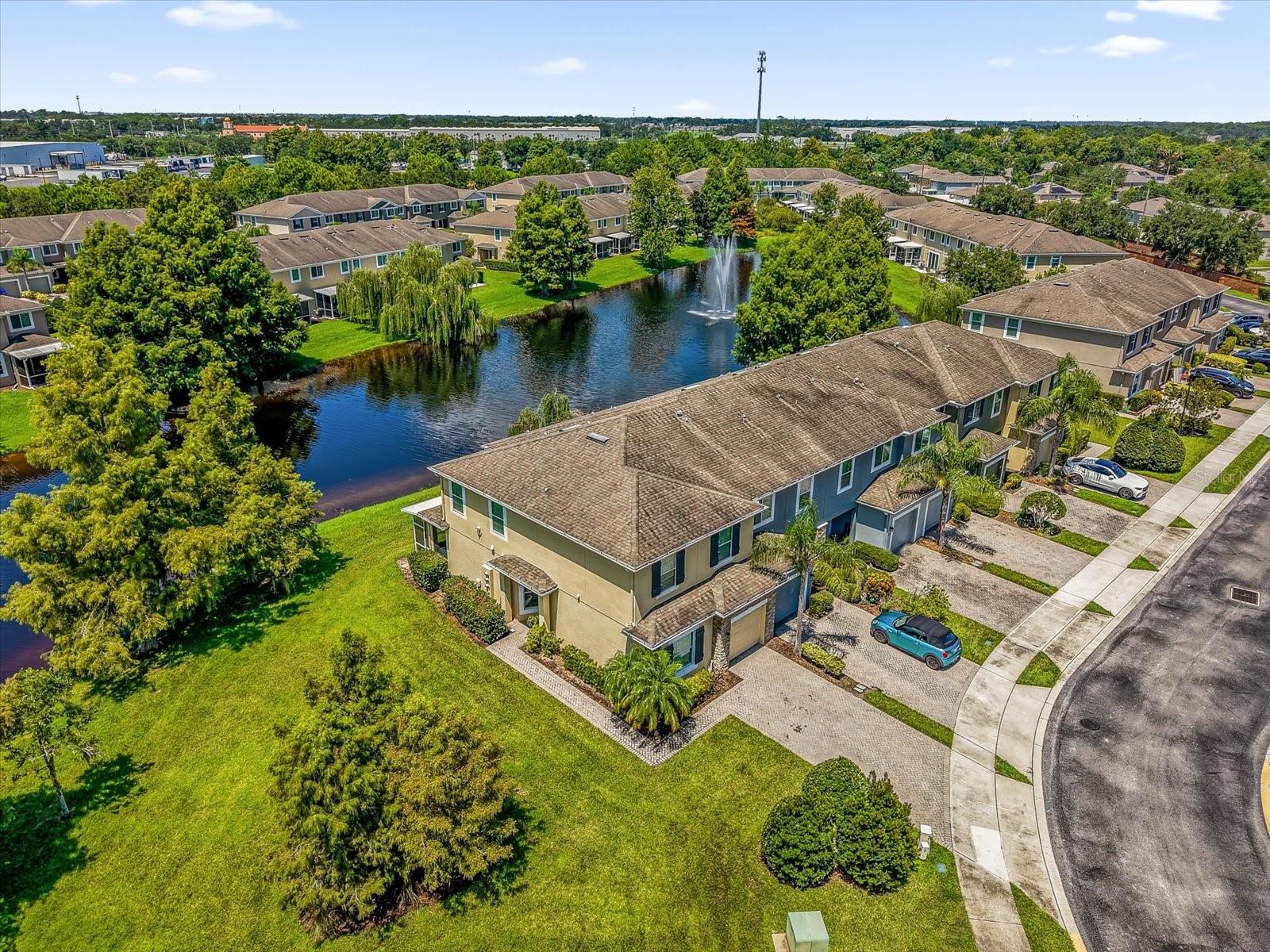 2758 RIVER LANDING DR