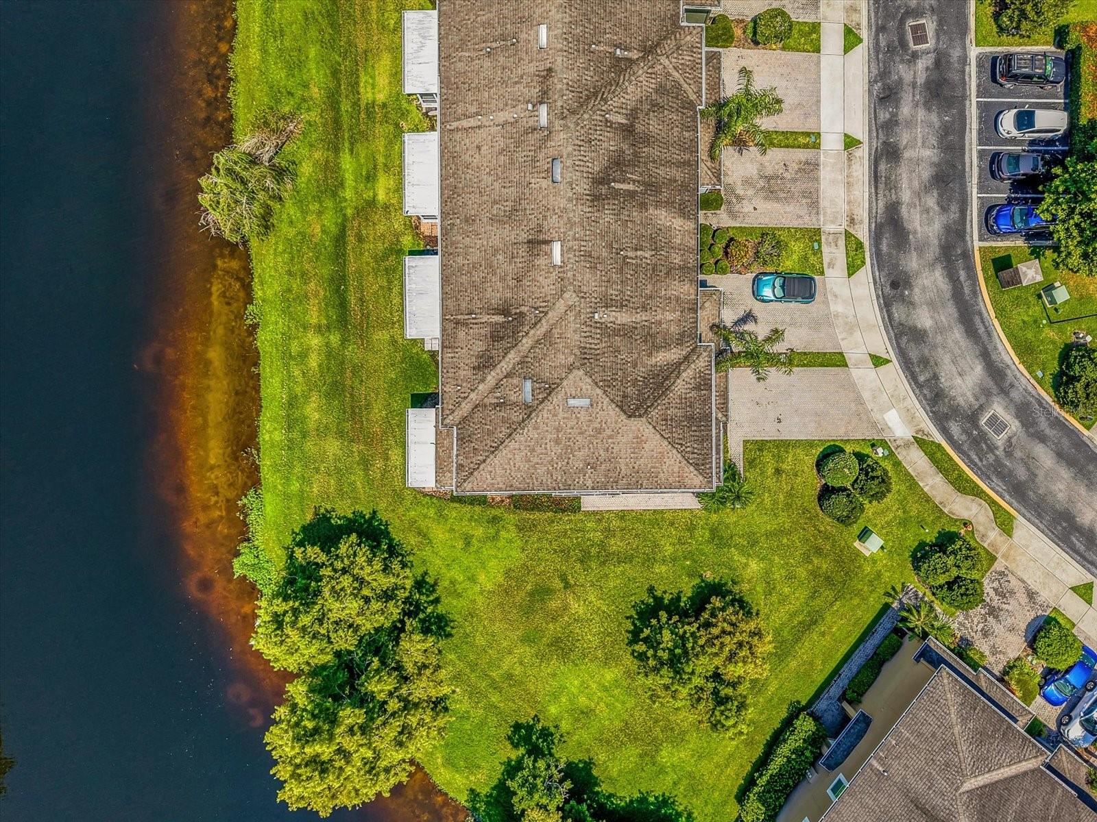 2758 RIVER LANDING DR