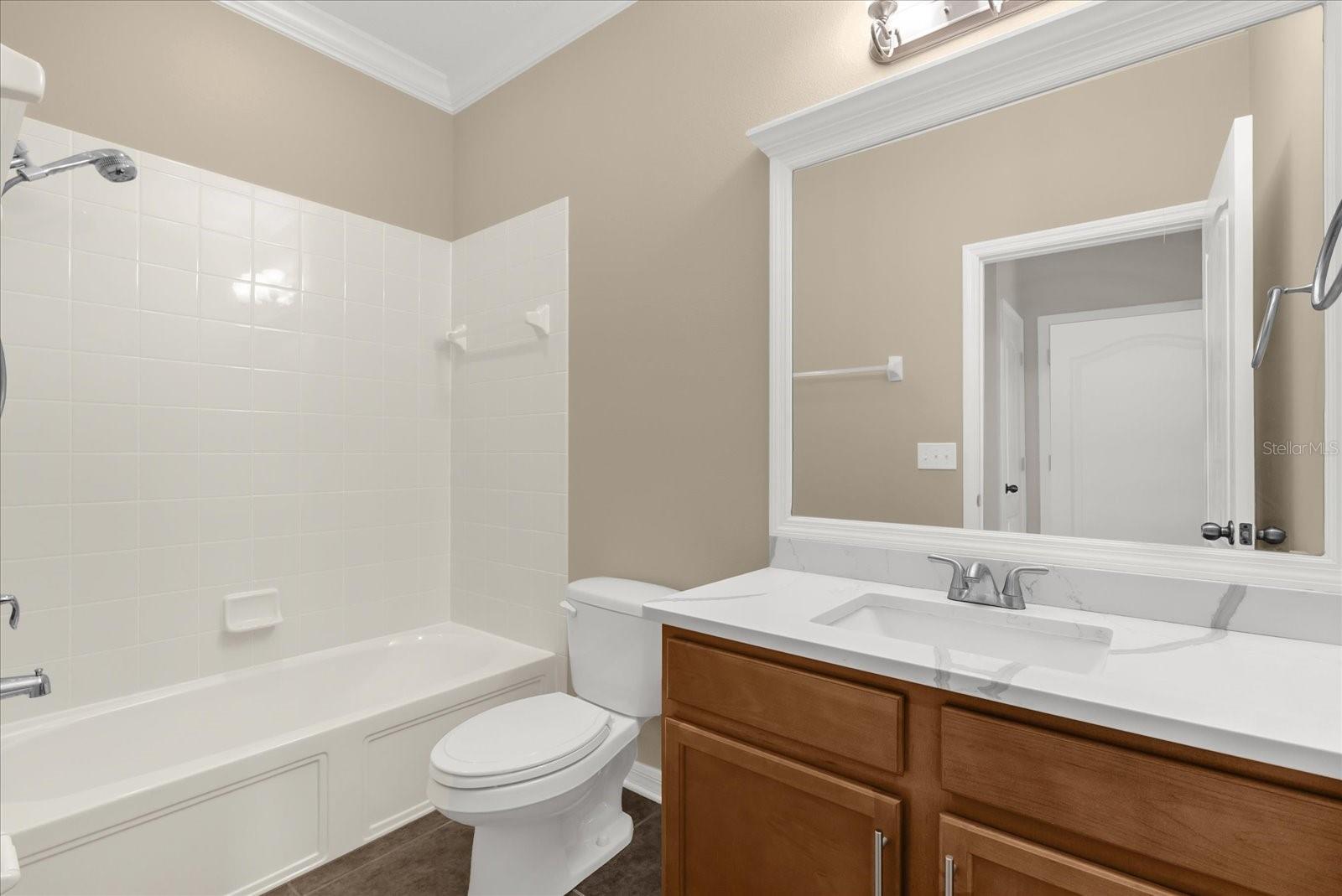 2758 RIVER LANDING DR