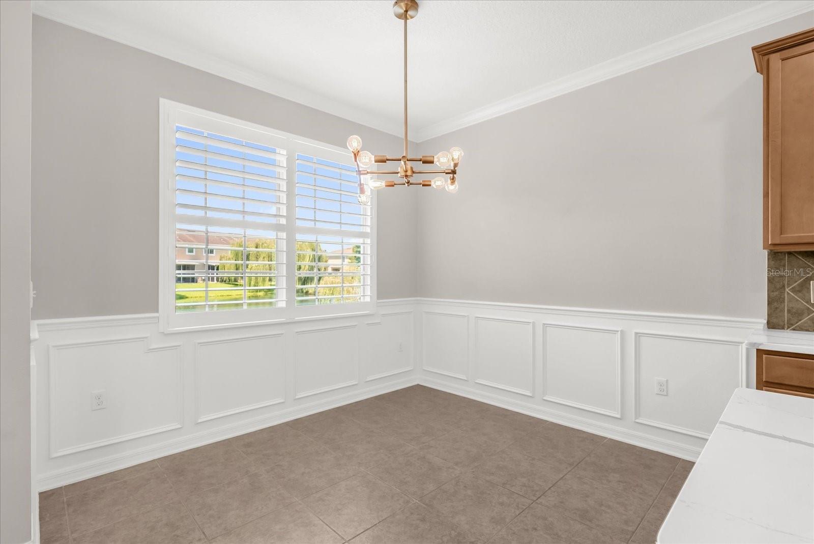 2758 RIVER LANDING DR
