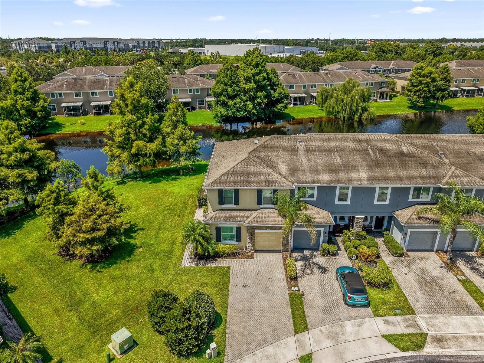2758 RIVER LANDING DR