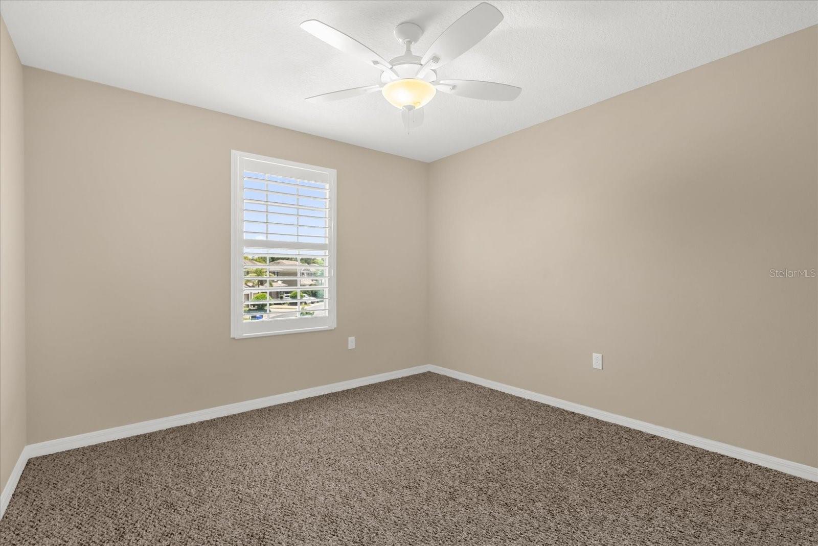 2758 RIVER LANDING DR