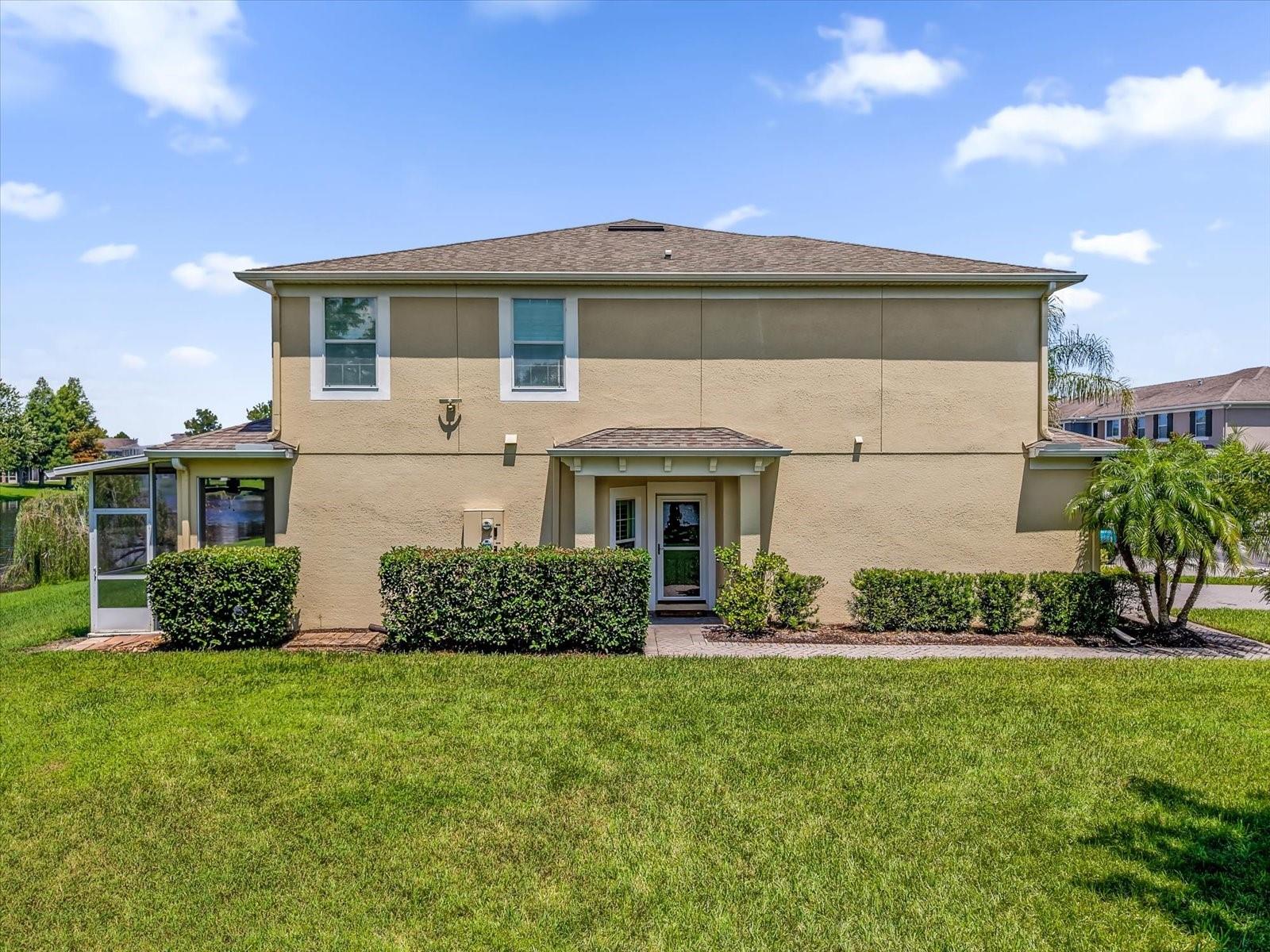 2758 RIVER LANDING DR