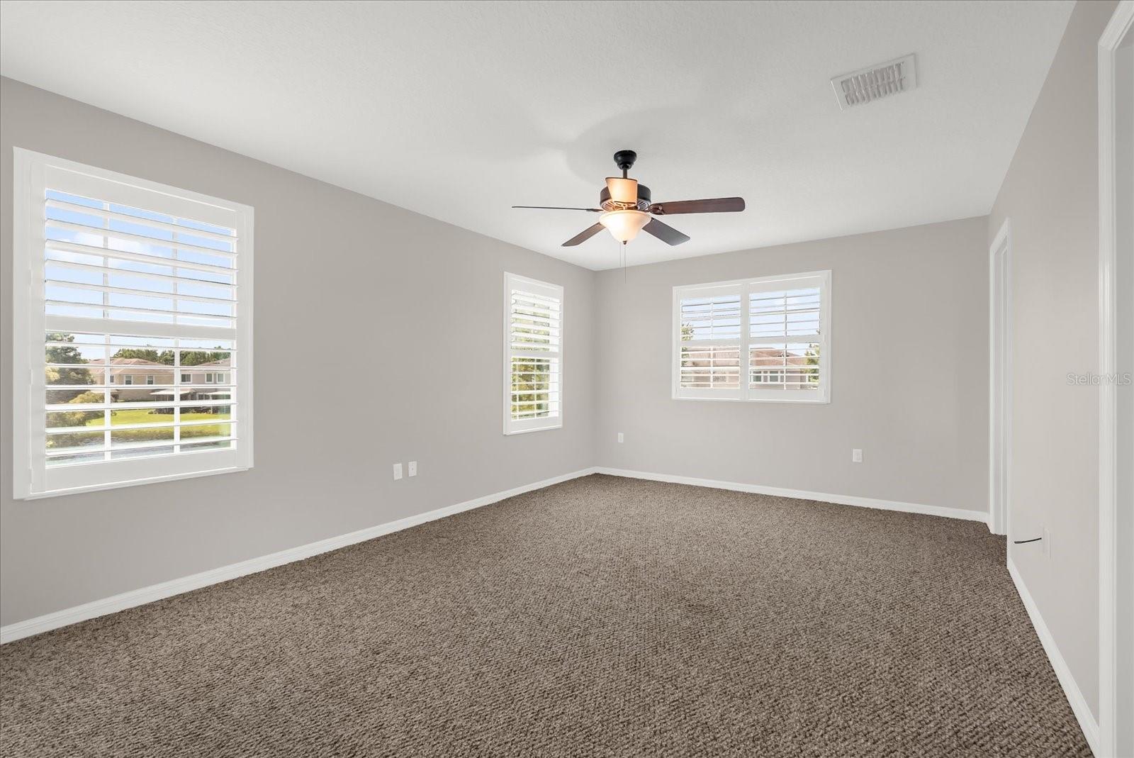 2758 RIVER LANDING DR