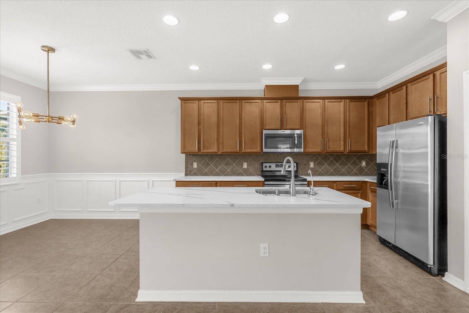 2758 RIVER LANDING DR