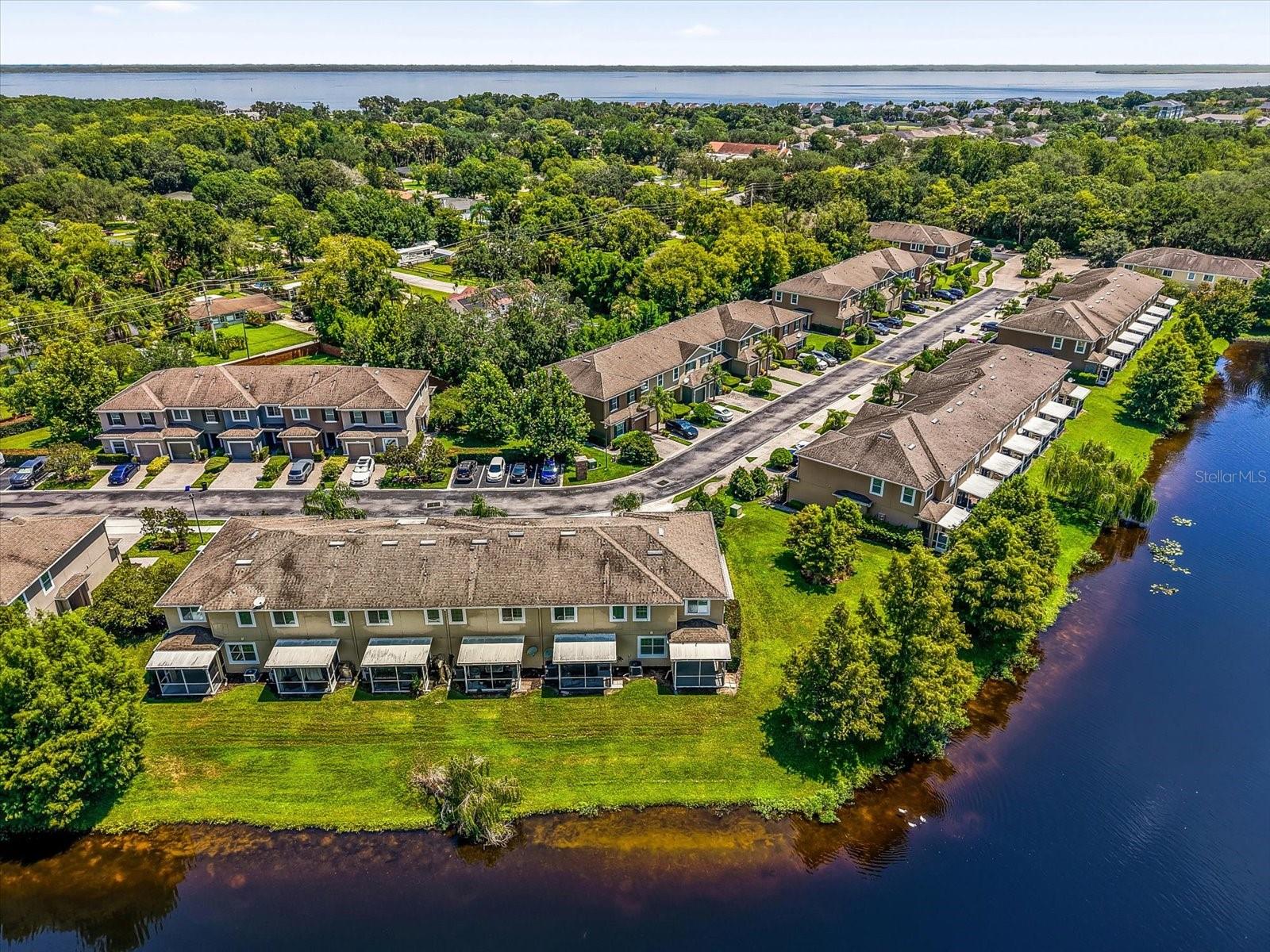 2758 RIVER LANDING DR