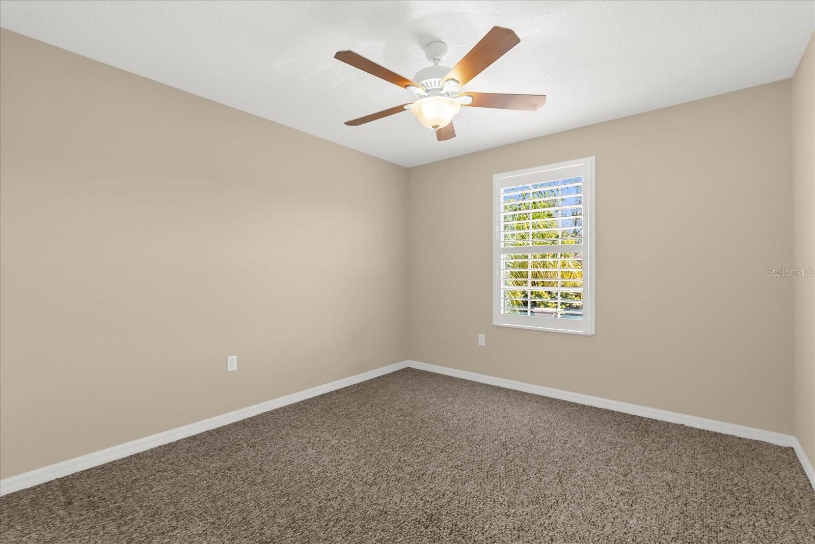 2758 RIVER LANDING DR