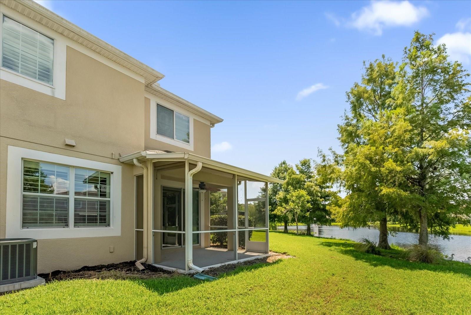 2758 RIVER LANDING DR