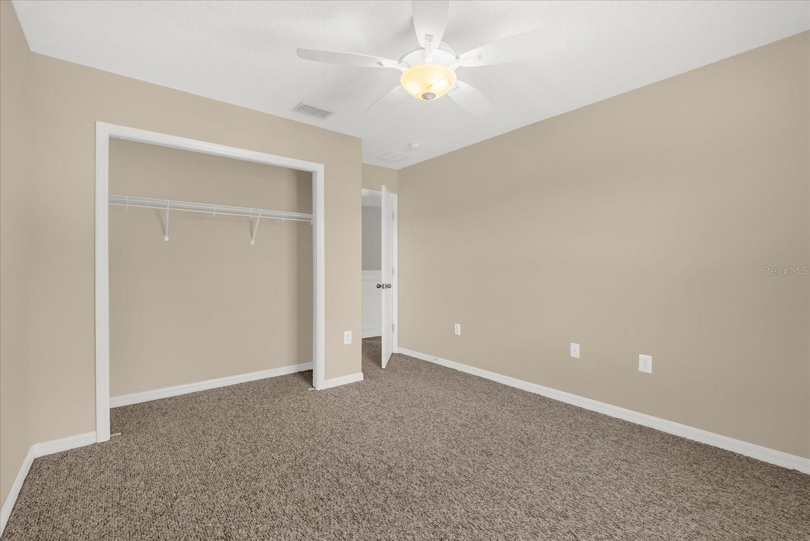 2758 RIVER LANDING DR