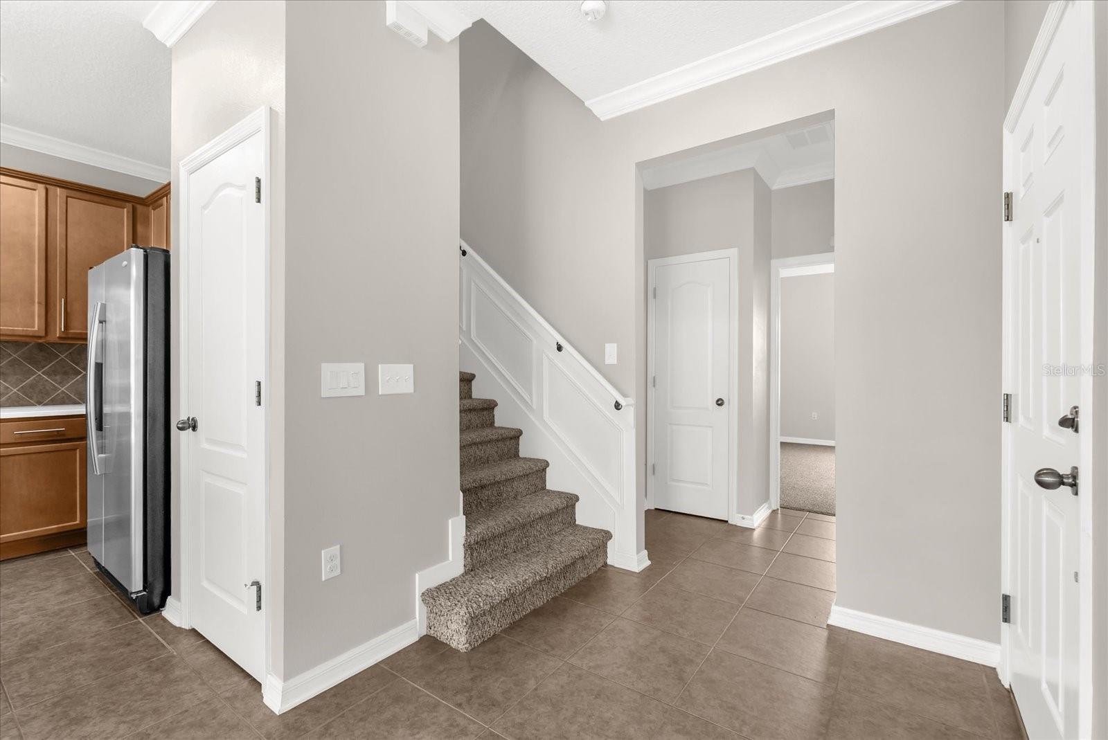 2758 RIVER LANDING DR