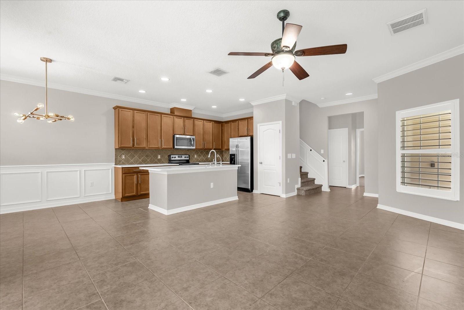 2758 RIVER LANDING DR