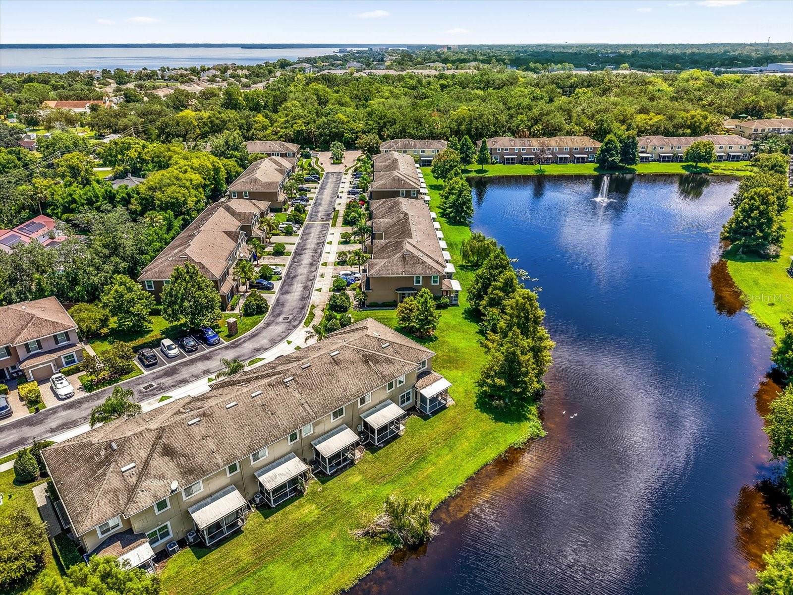 2758 RIVER LANDING DR